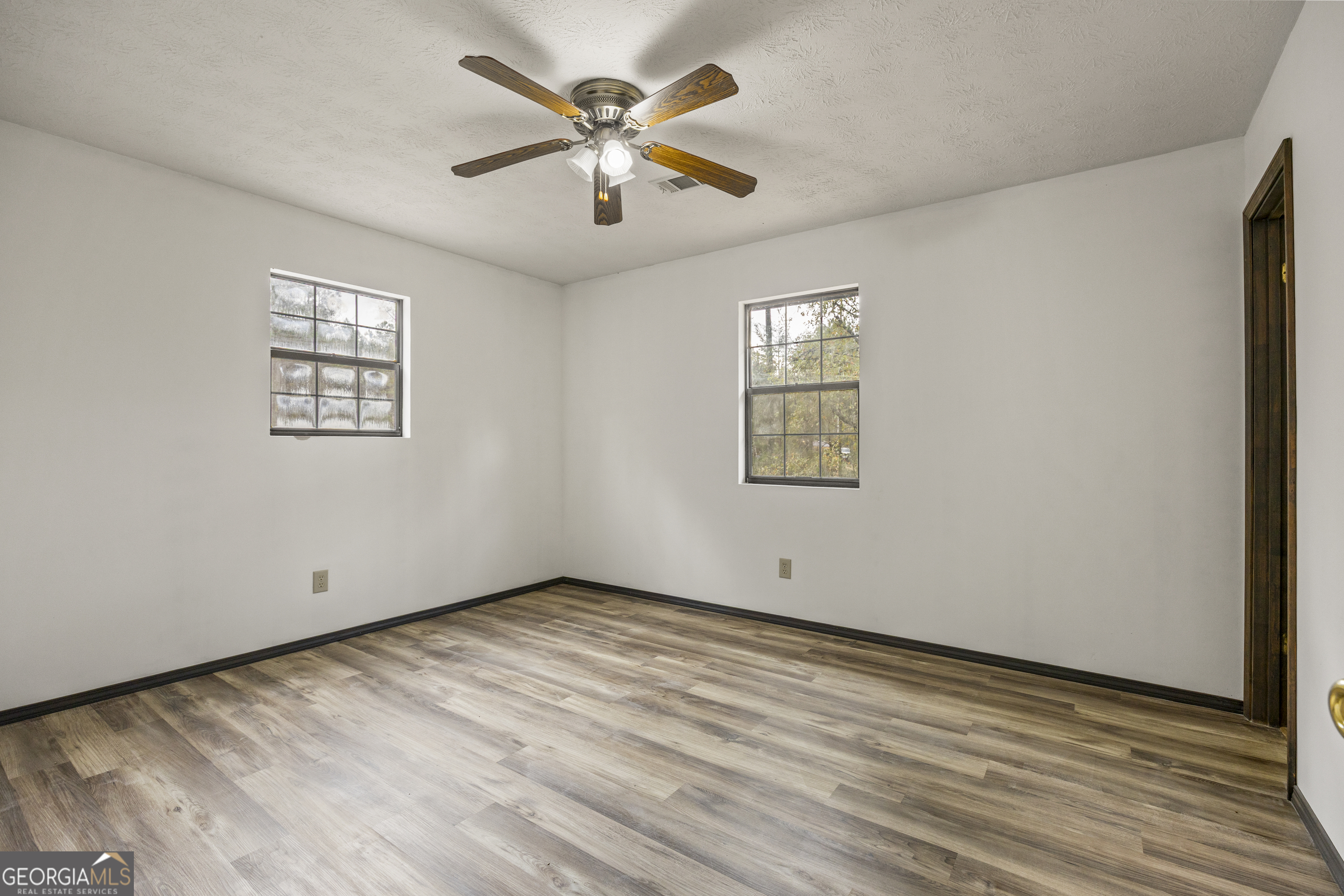 181 Lower Wirebridge Road Property Photo 18