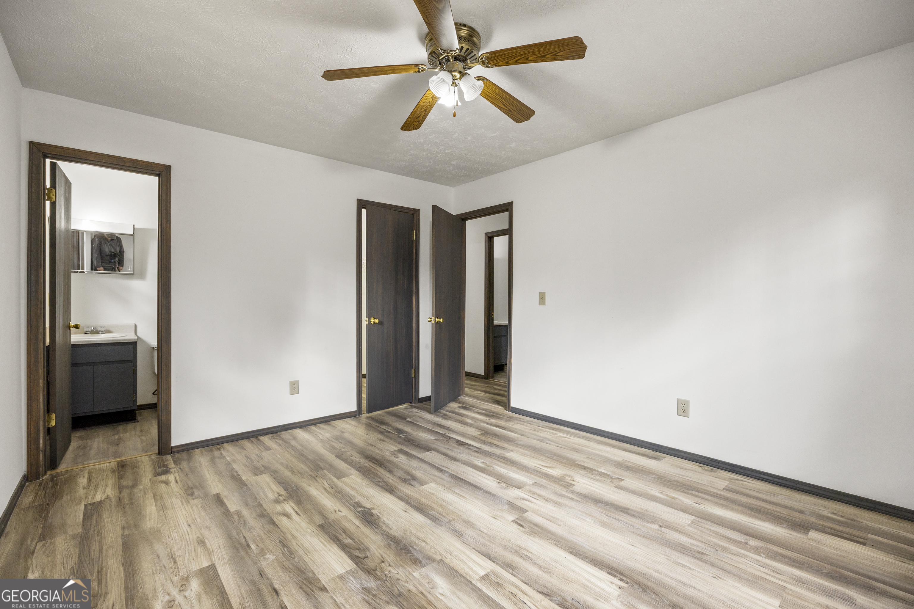 181 Lower Wirebridge Road Property Photo 19