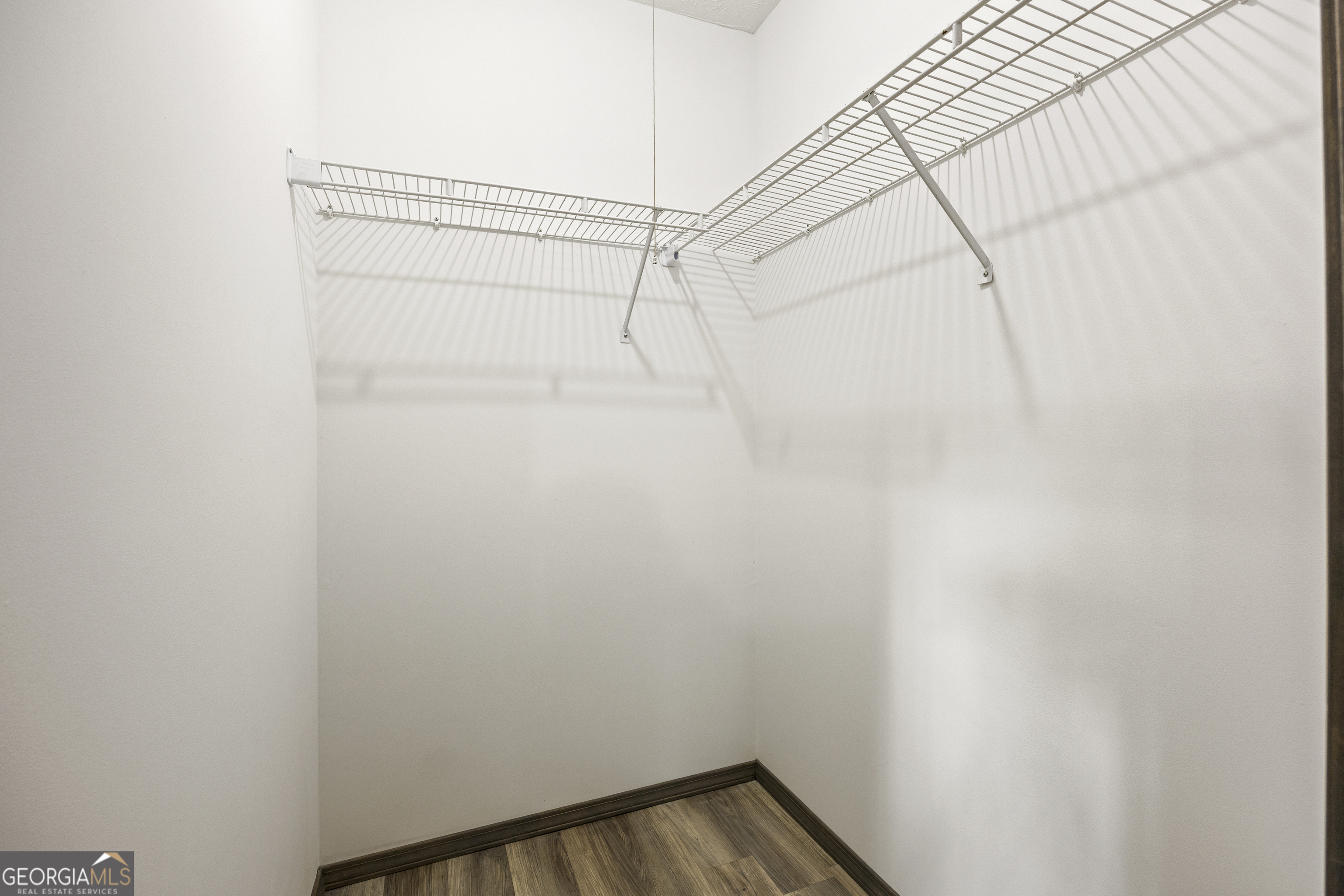181 Lower Wirebridge Road Property Photo 21