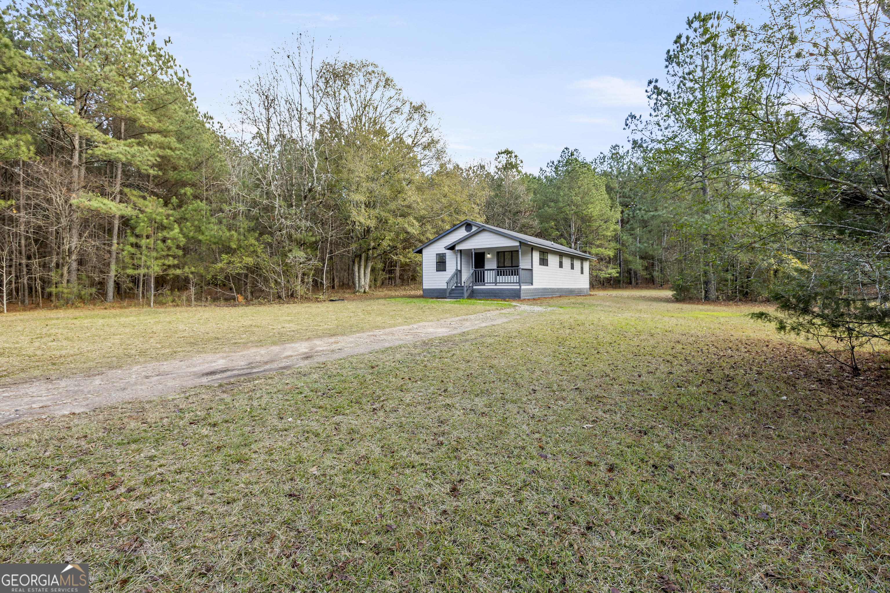 181 Lower Wirebridge Road Property Photo 22