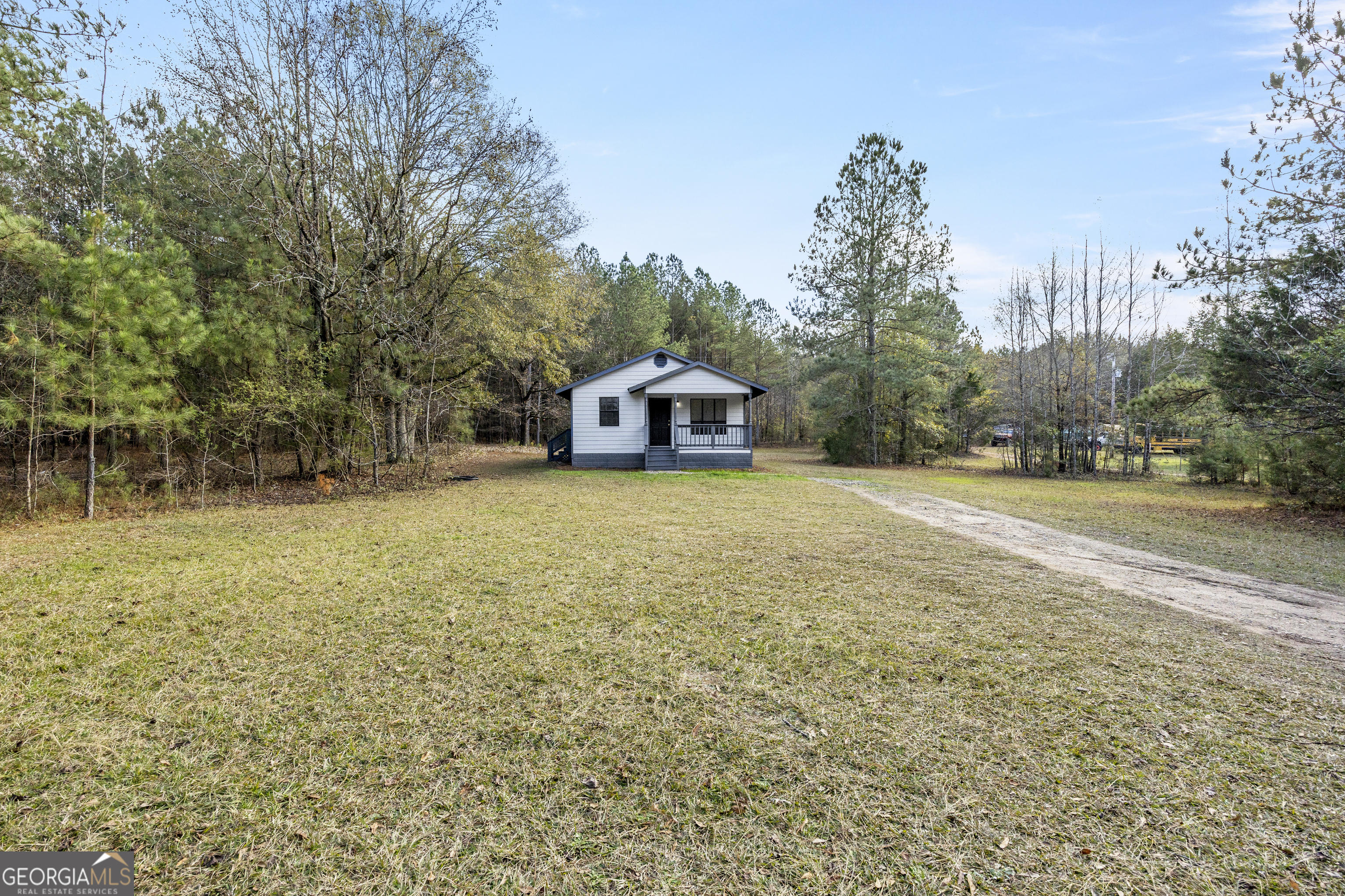 181 Lower Wirebridge Road Property Photo 23
