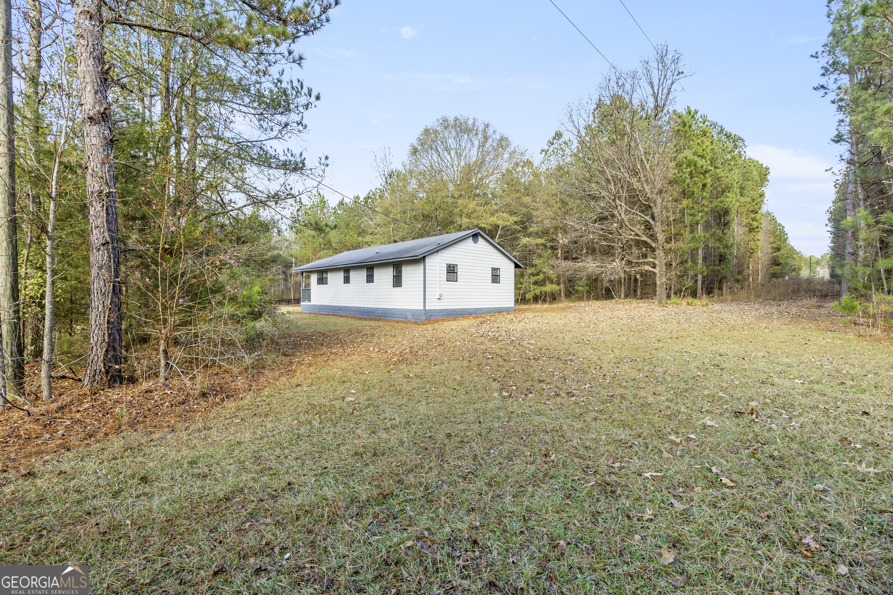 181 Lower Wirebridge Road Property Photo 24