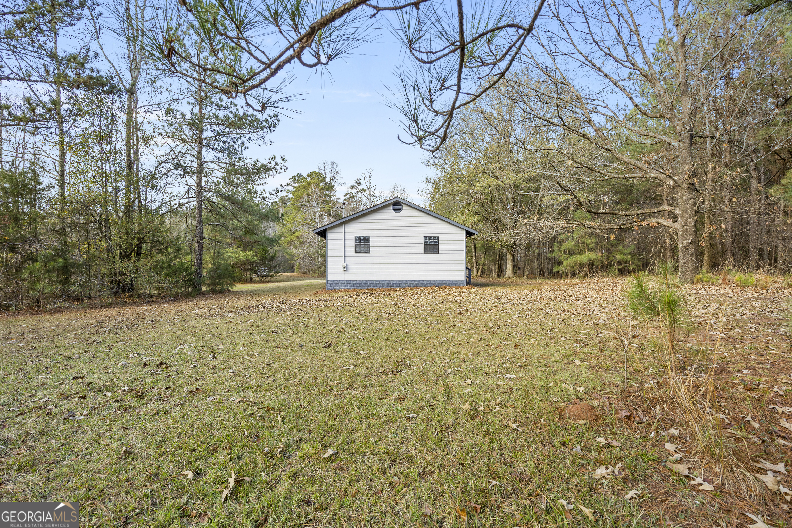181 Lower Wirebridge Road Property Photo 25