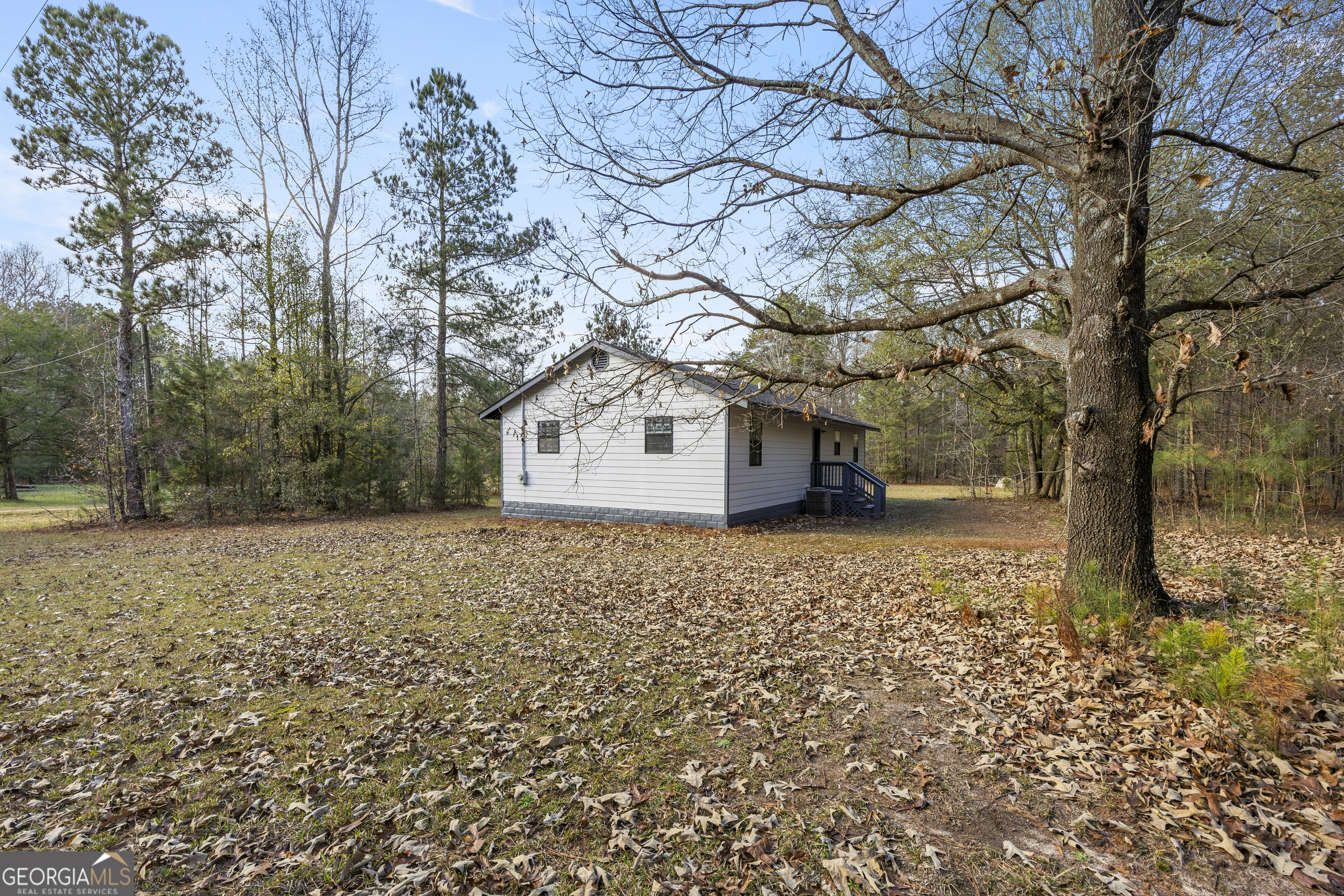 181 Lower Wirebridge Road Property Photo 26