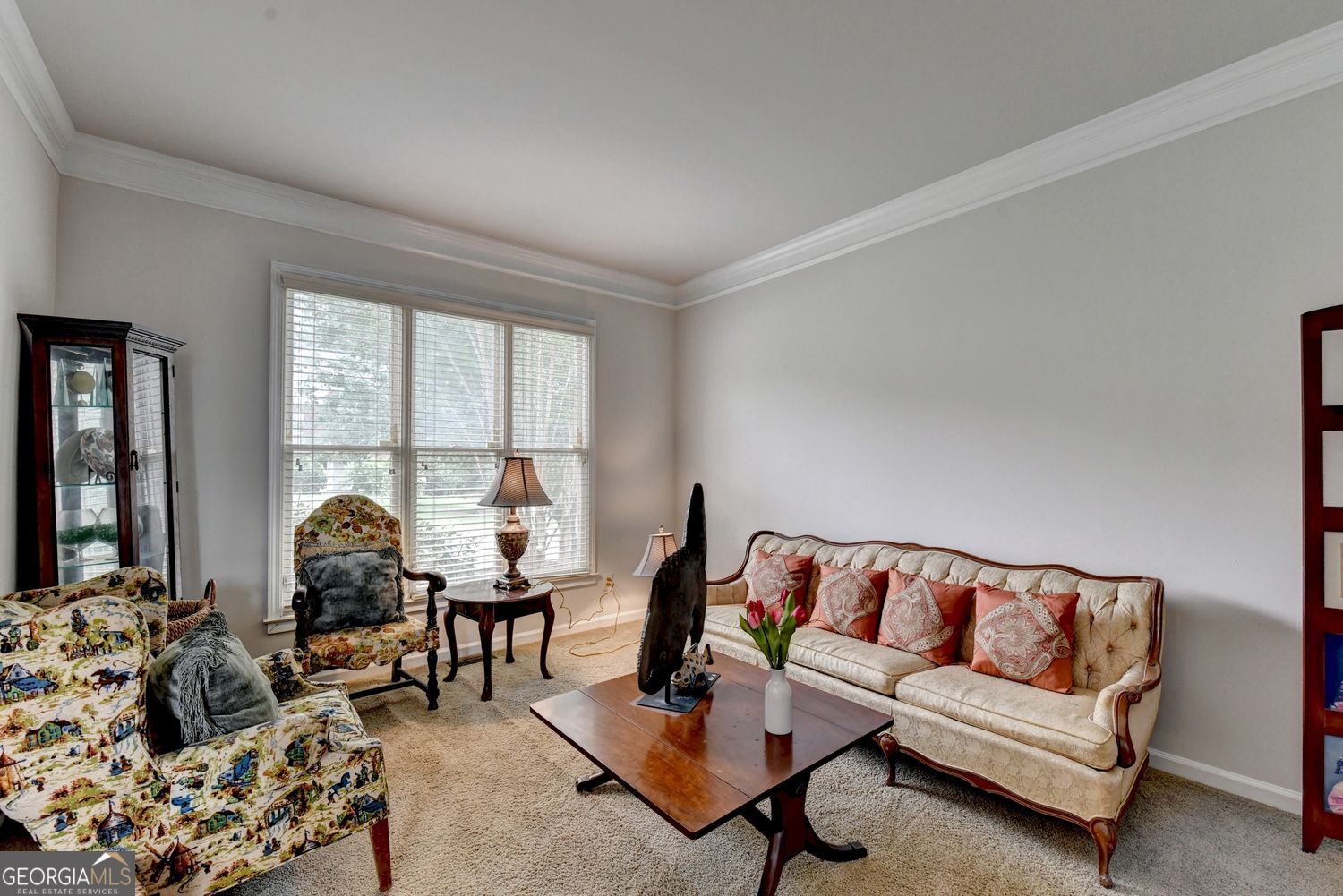 1442 Great Shoals Drive Se Property Photo 10