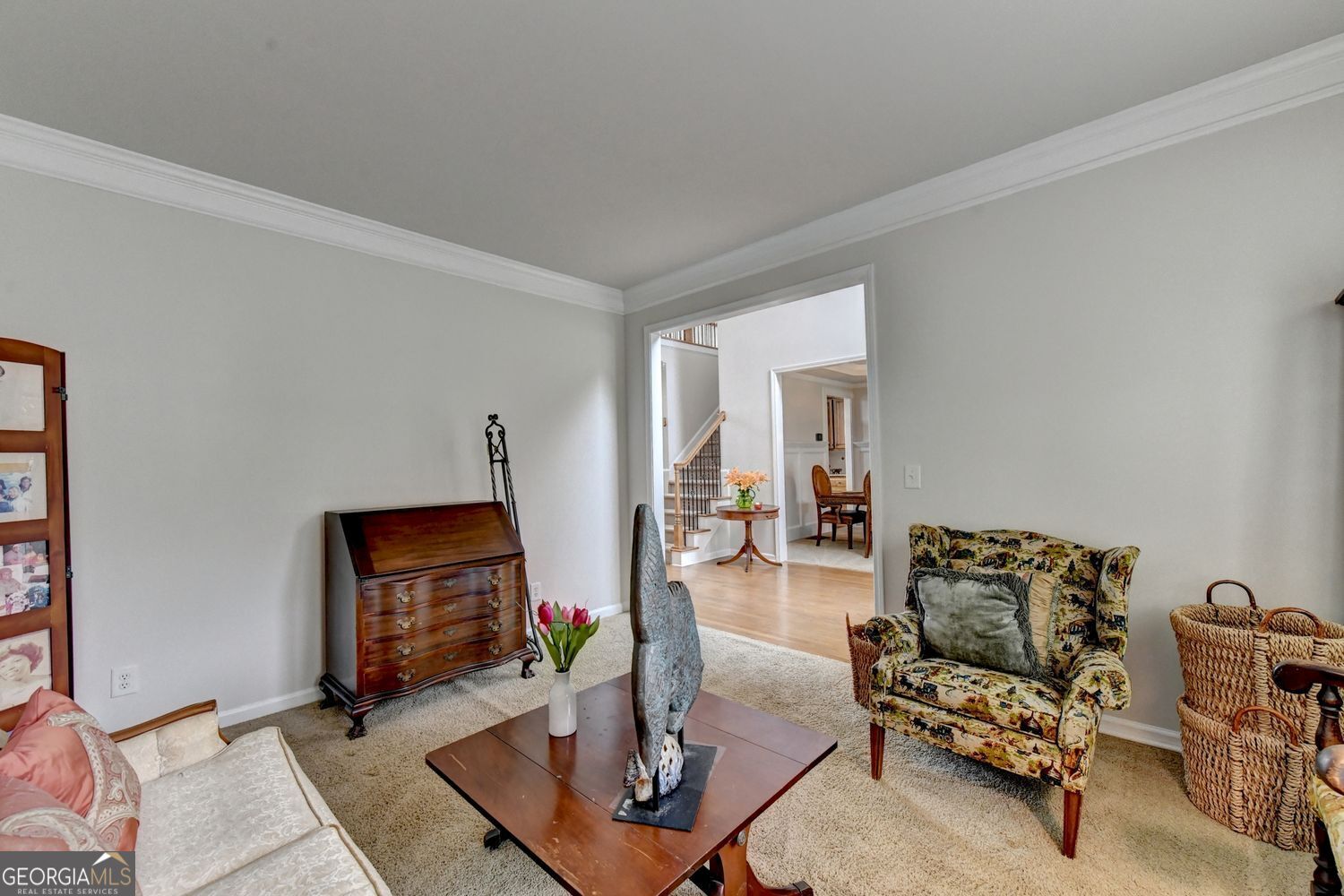 1442 Great Shoals Drive Se Property Photo 13