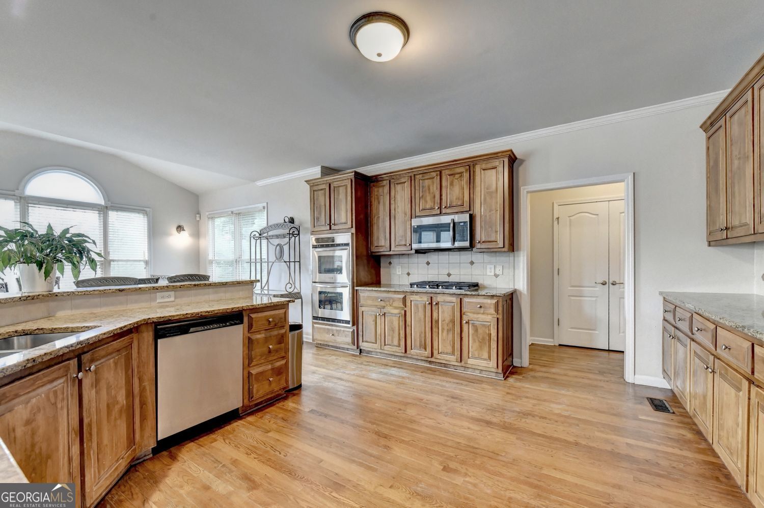 1442 Great Shoals Drive Se Property Photo 15