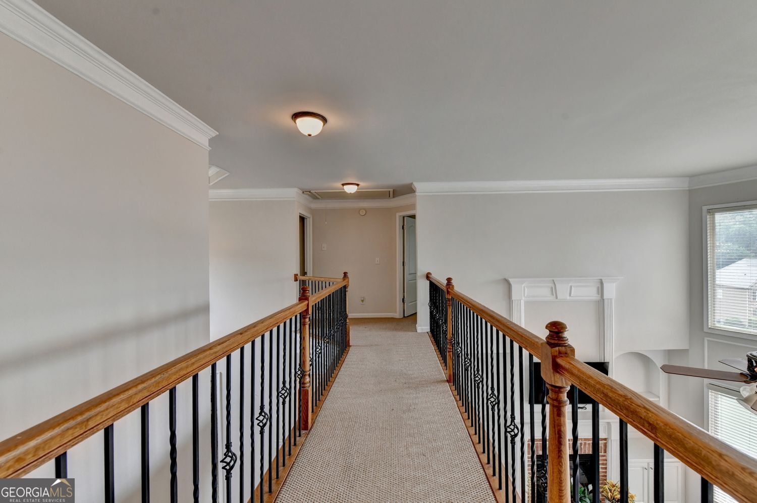 1442 Great Shoals Drive Se Property Photo 25