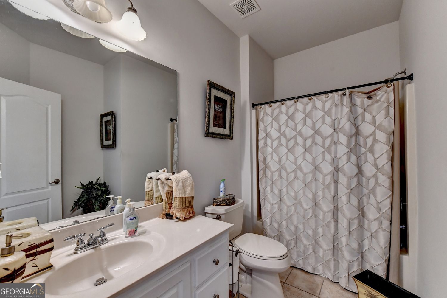 1442 Great Shoals Drive Se Property Photo 39
