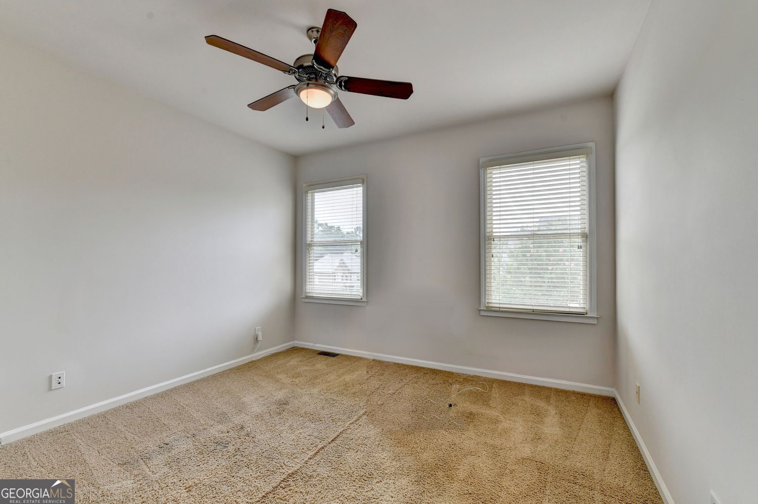 1442 Great Shoals Drive Se Property Photo 40