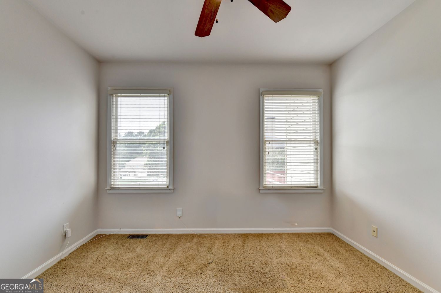 1442 Great Shoals Drive Se Property Photo 41