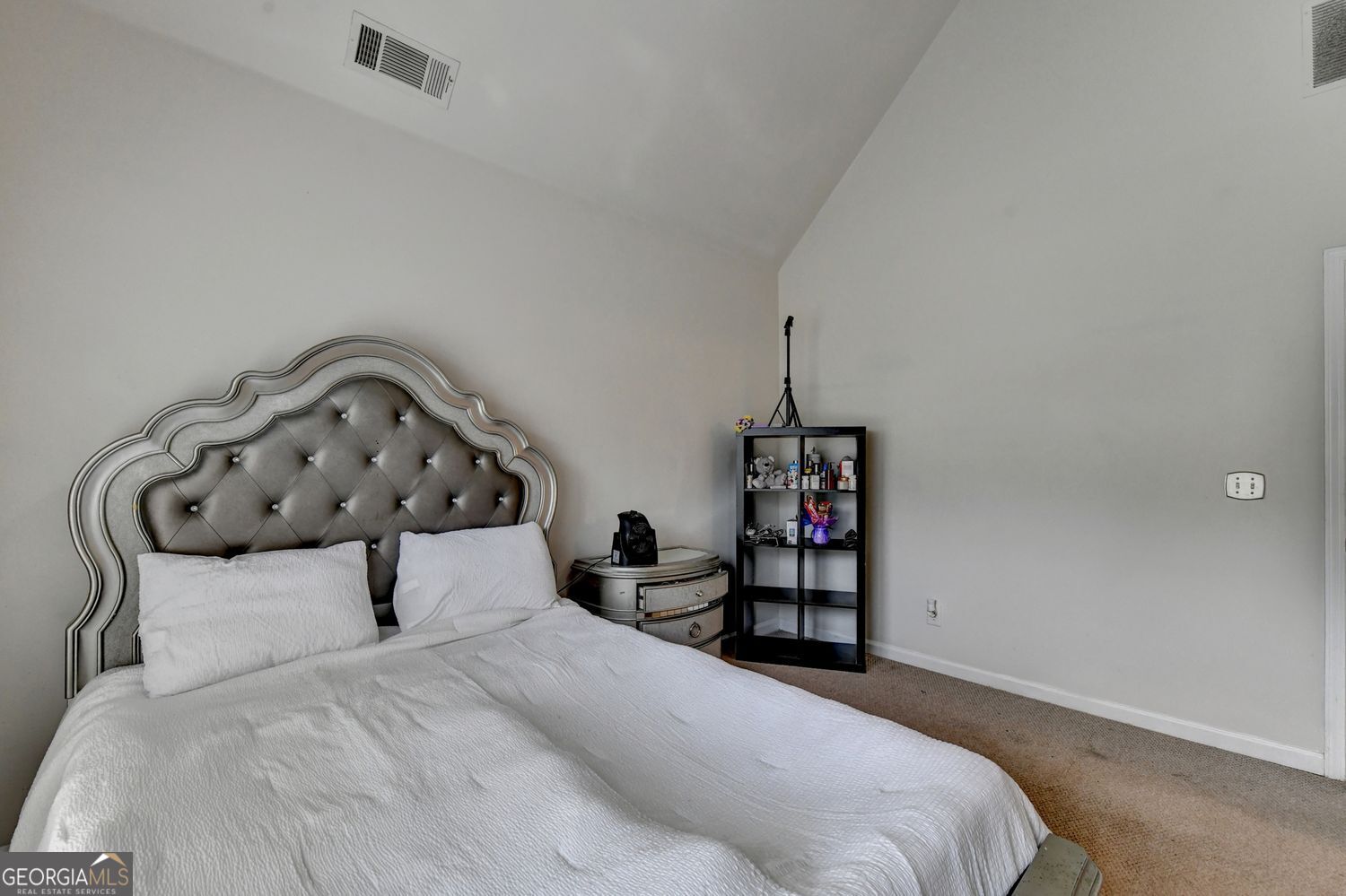 1442 Great Shoals Drive Se Property Photo 58
