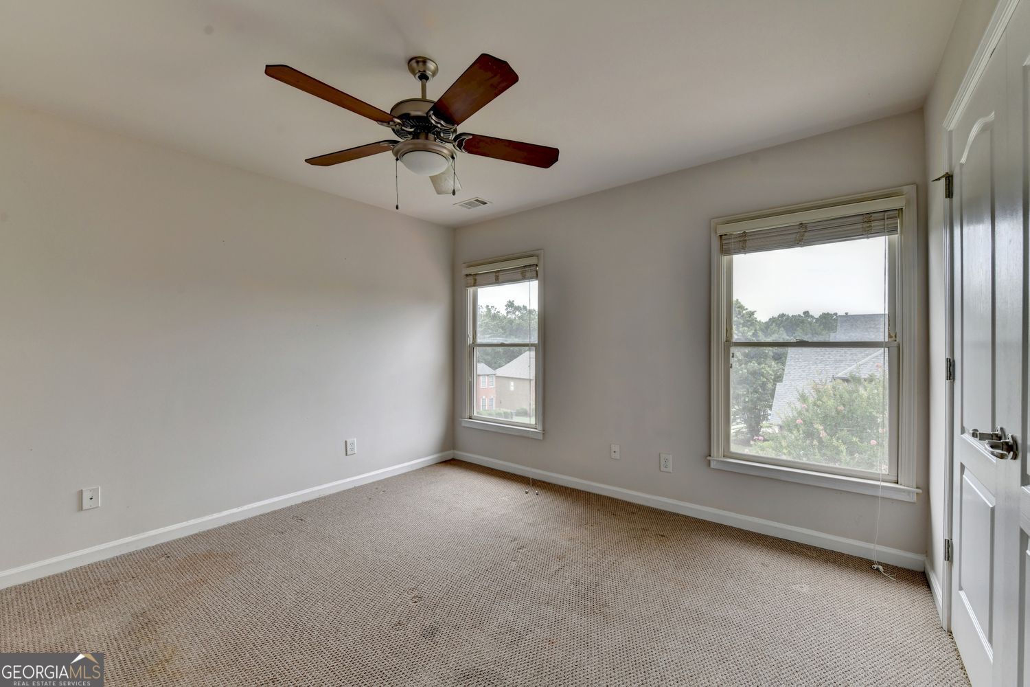 1442 Great Shoals Drive Se Property Photo 60