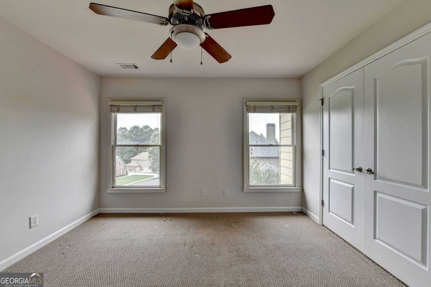1442 Great Shoals Drive Se Property Photo 61