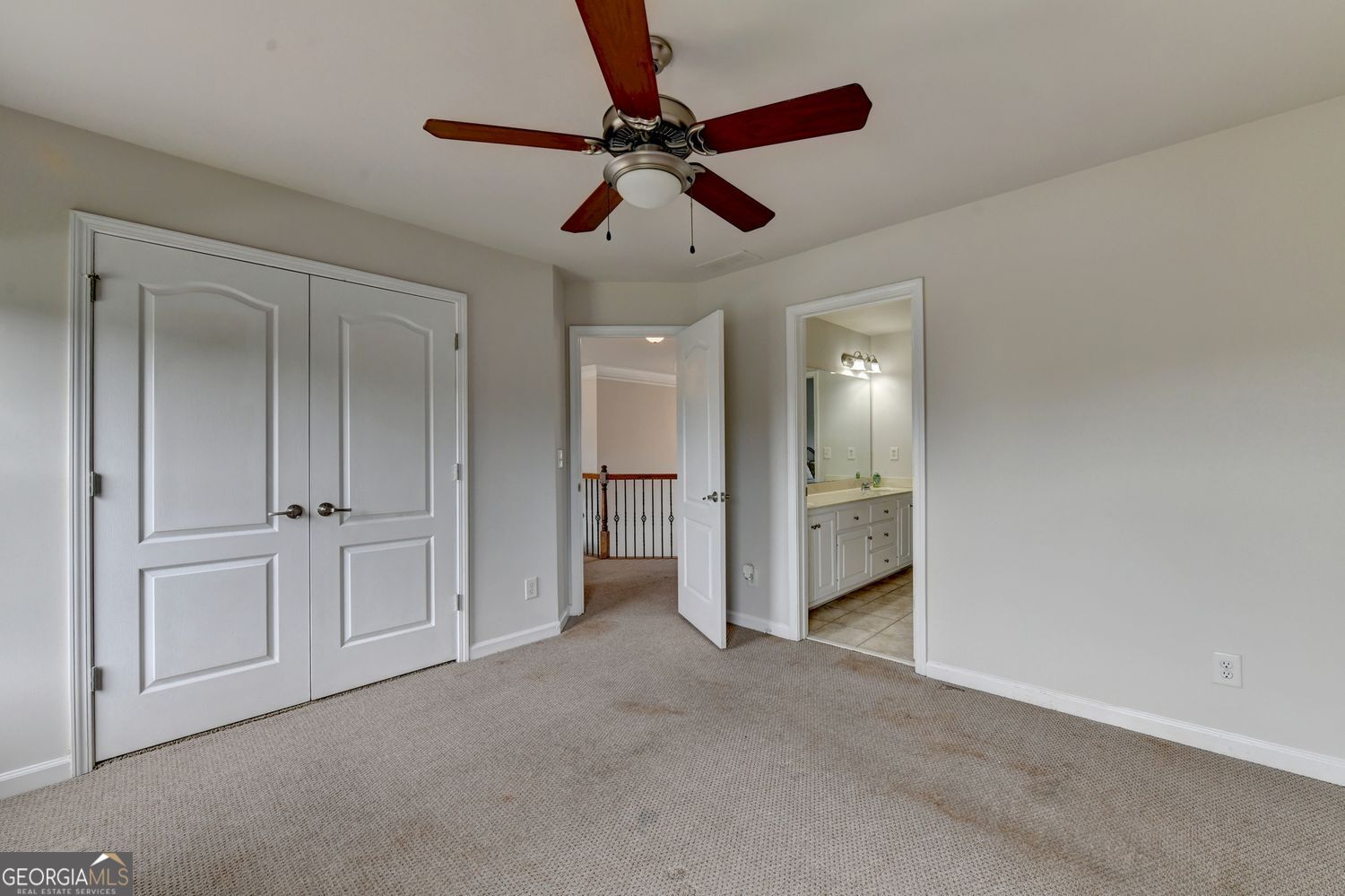 1442 Great Shoals Drive Se Property Photo 62