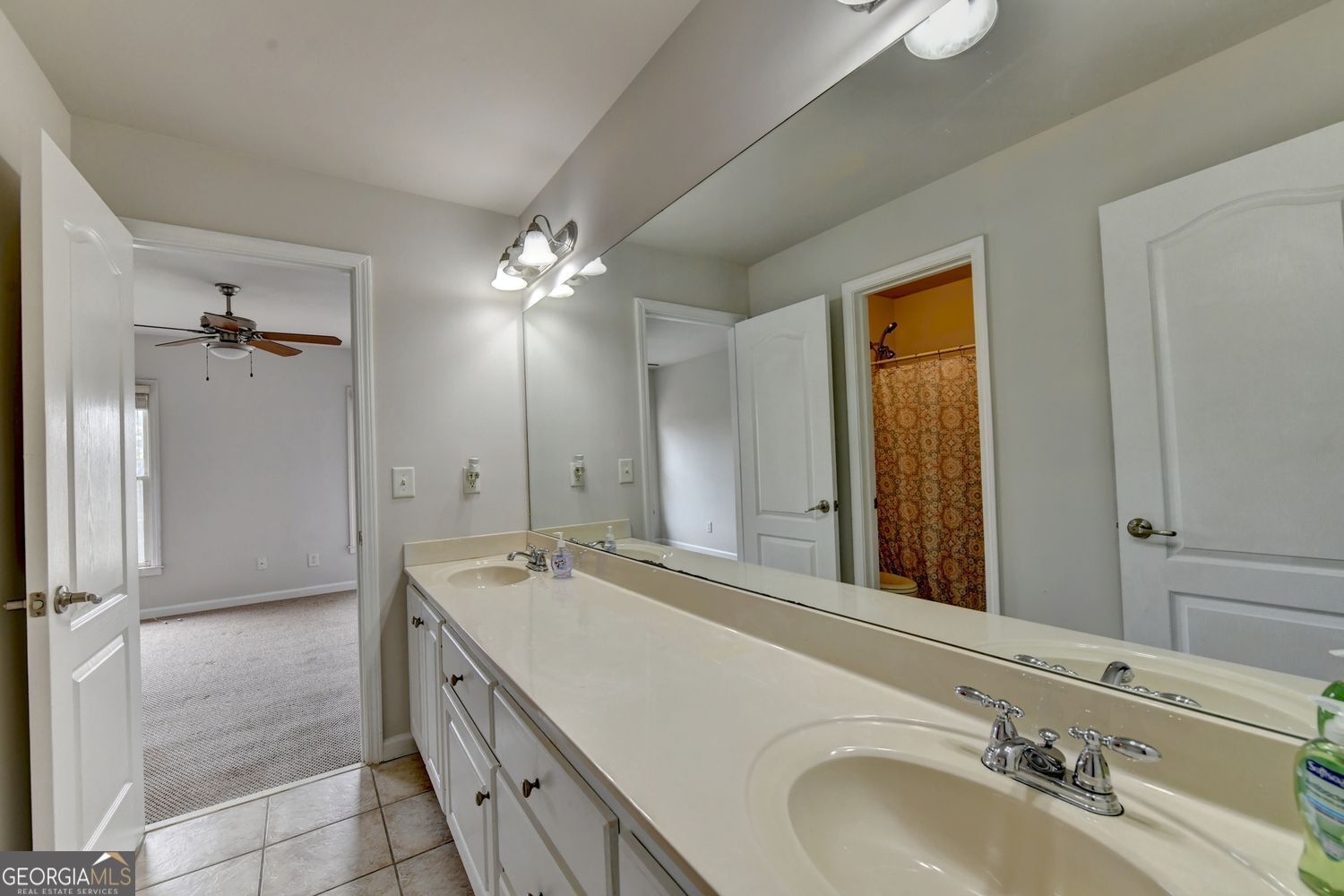 1442 Great Shoals Drive Se Property Photo 63
