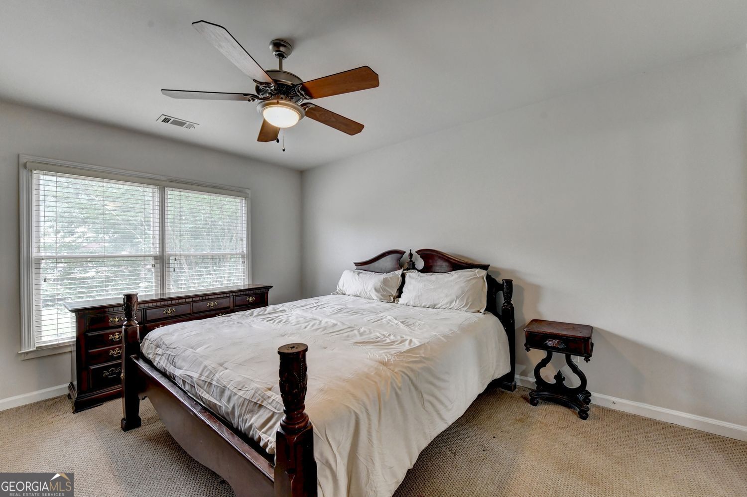 1442 Great Shoals Drive Se Property Photo 64