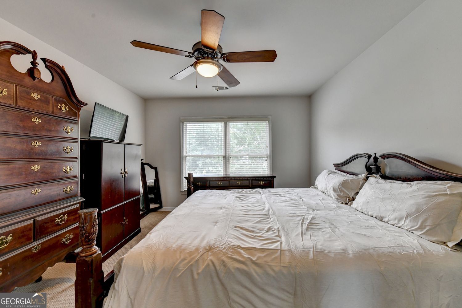 1442 Great Shoals Drive Se Property Photo 65