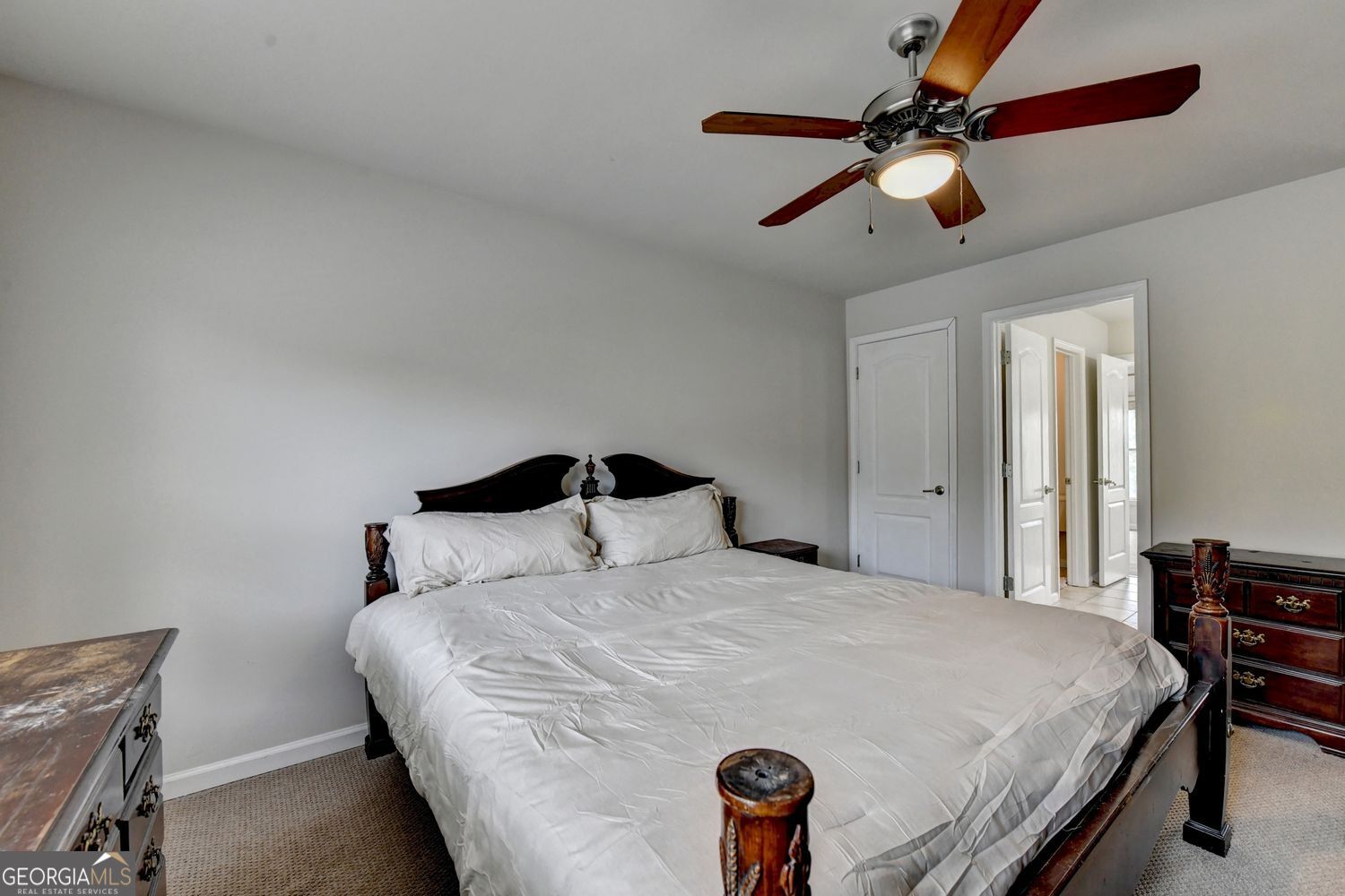 1442 Great Shoals Drive Se Property Photo 66
