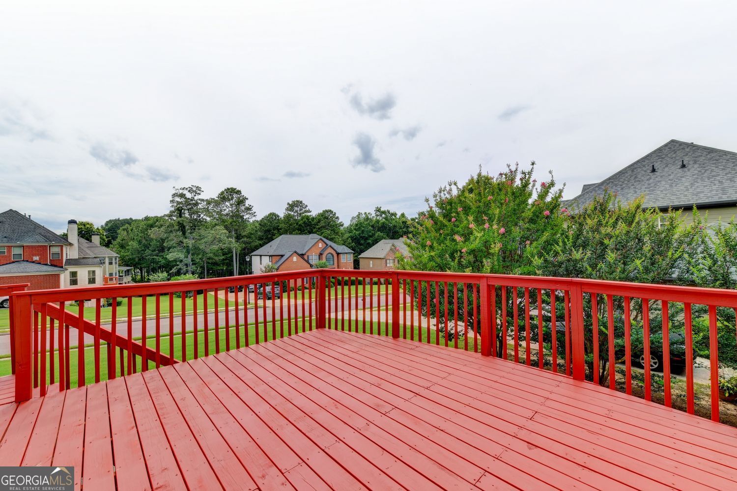 1442 Great Shoals Drive Se Property Photo 69
