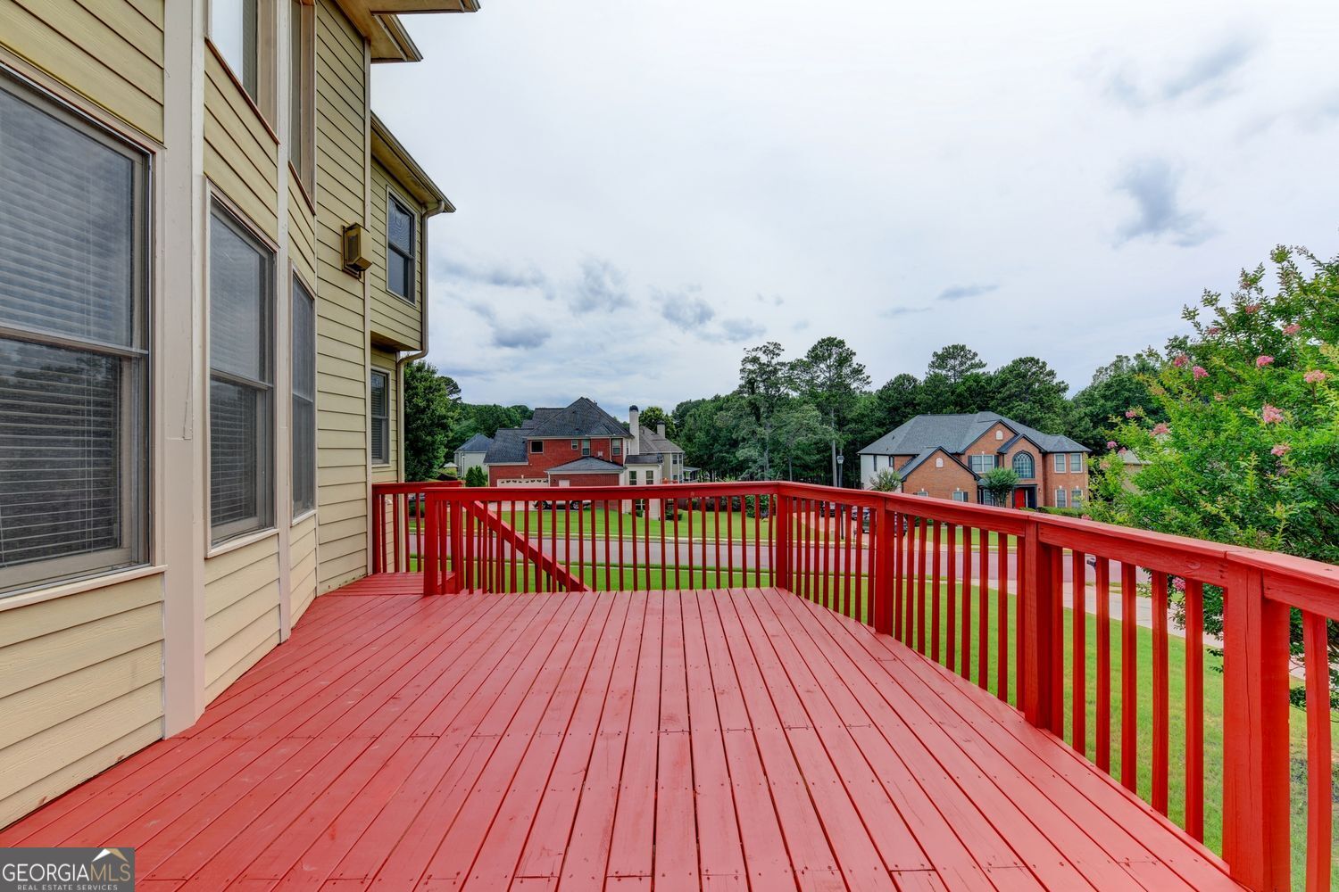 1442 Great Shoals Drive Se Property Photo 70