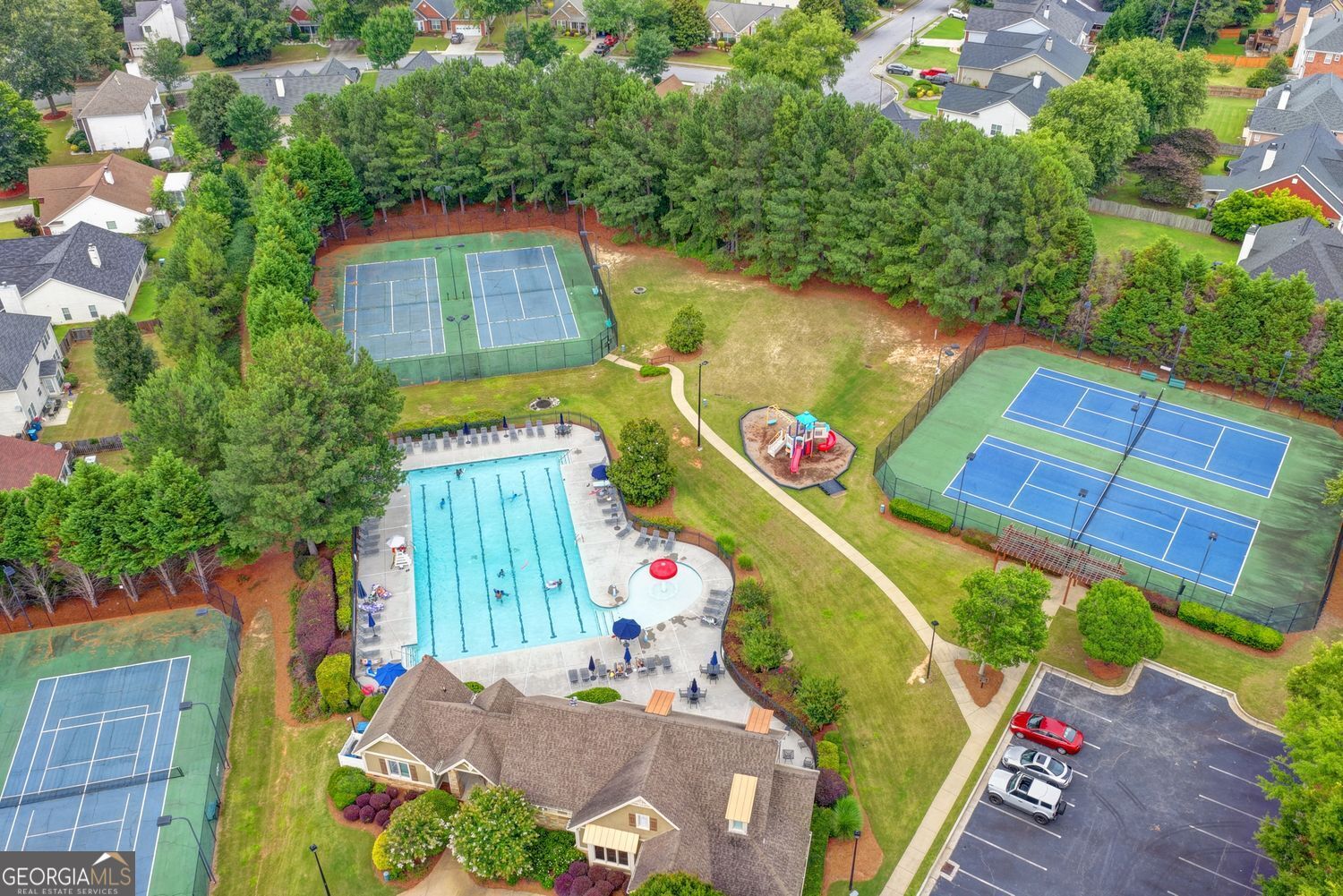 1442 Great Shoals Drive Se Property Photo 72