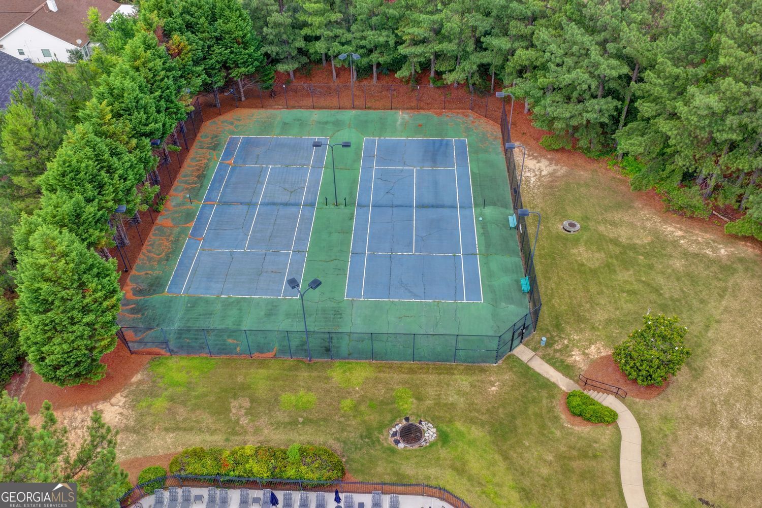 1442 Great Shoals Drive Se Property Photo 76