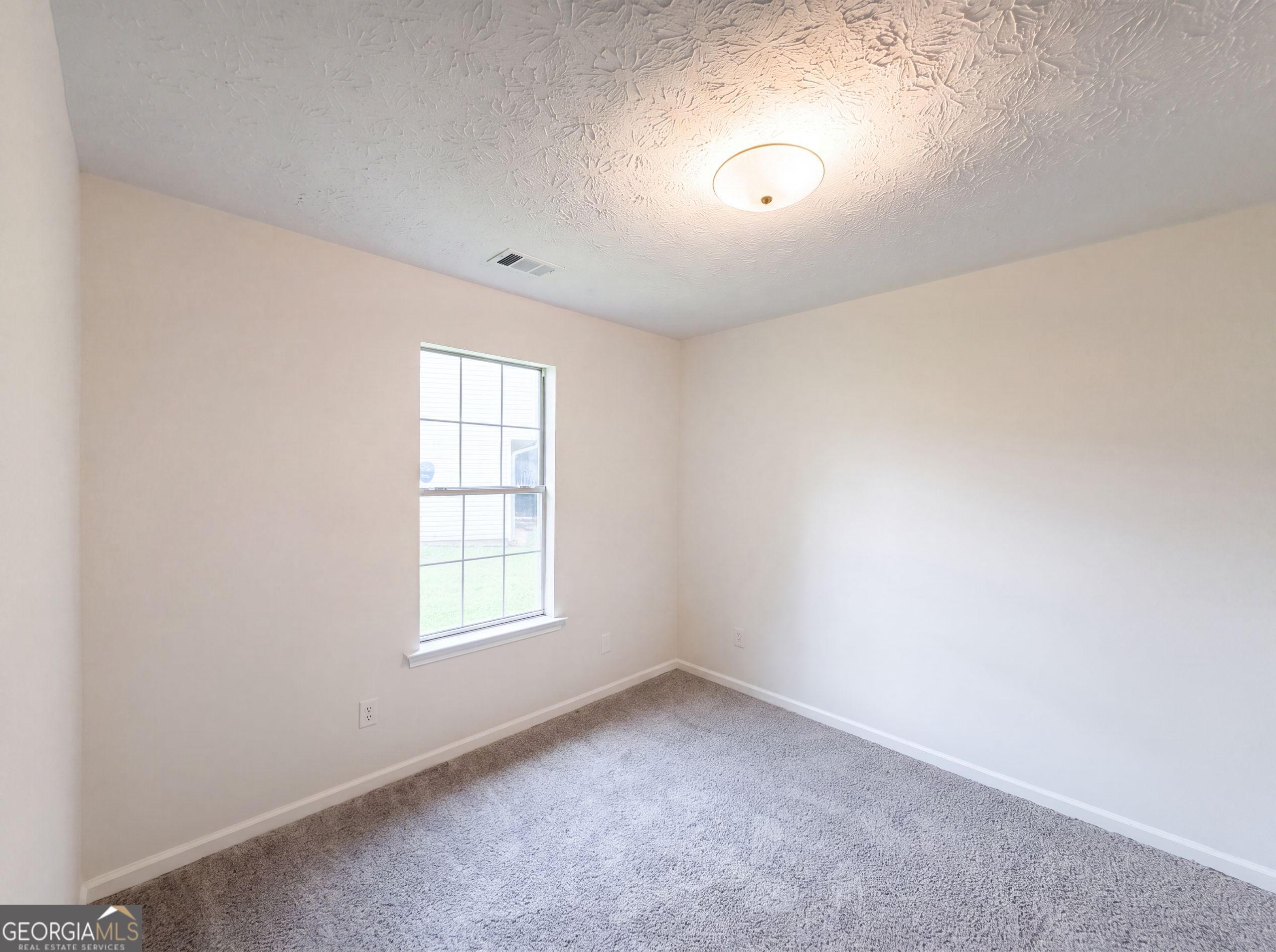 10543 Crabtree Drive Property Photo 9