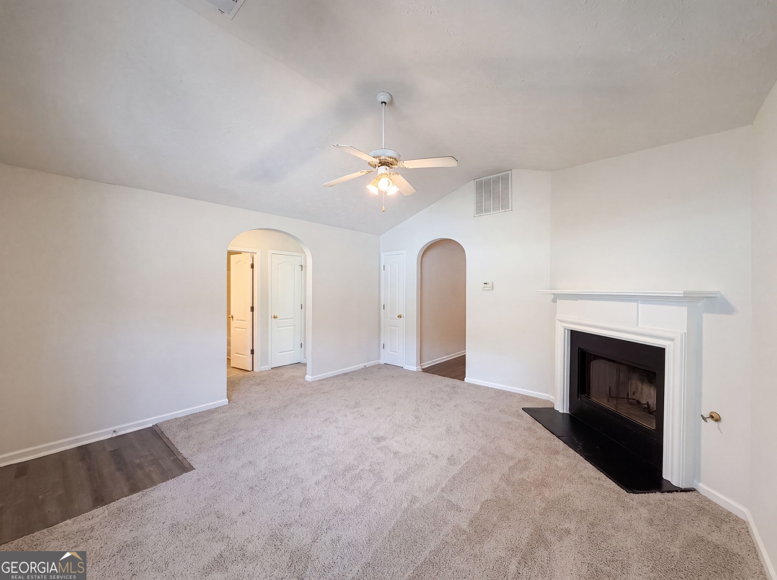 10543 Crabtree Drive Property Photo 11