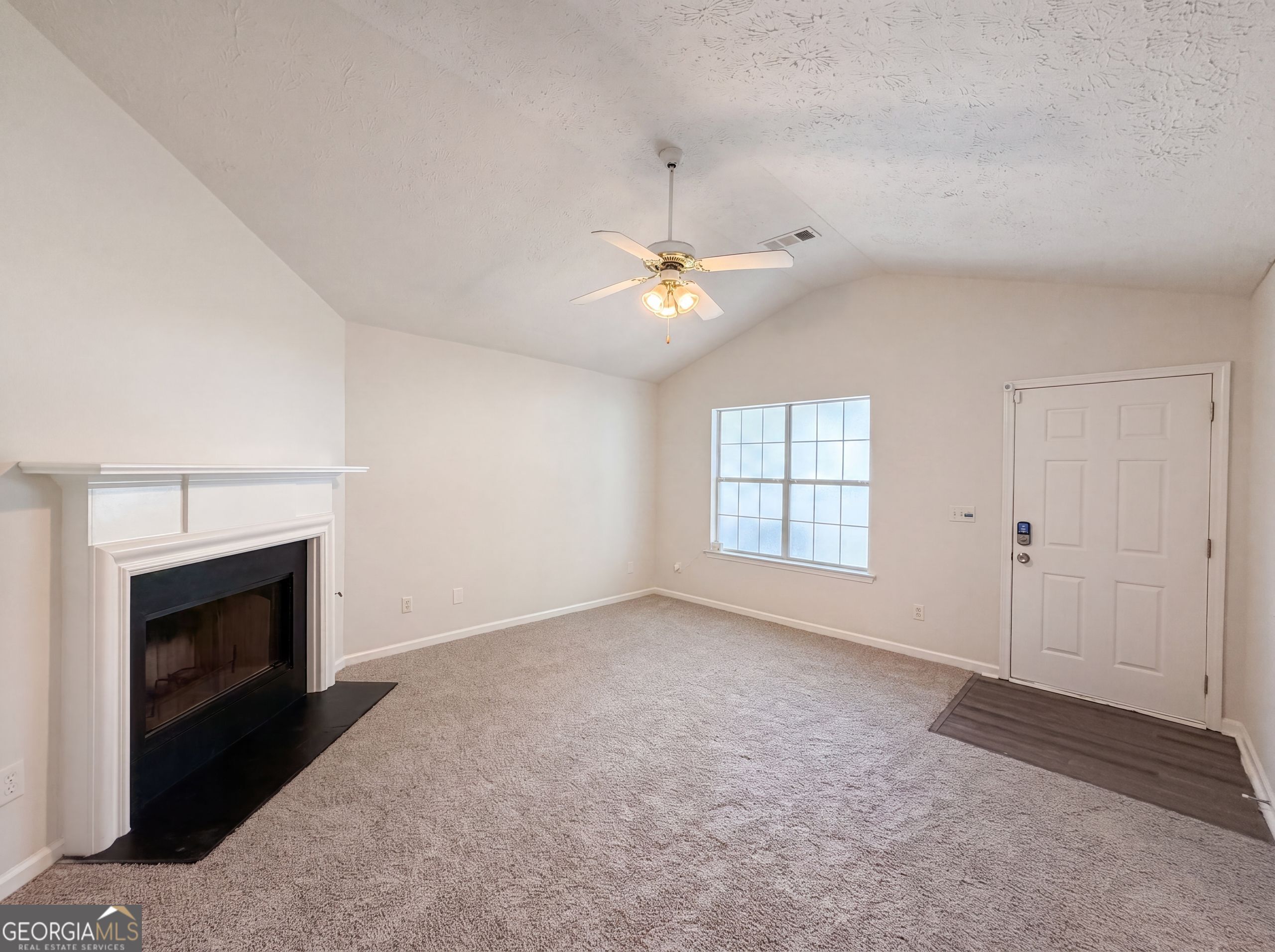 10543 Crabtree Drive Property Photo 12