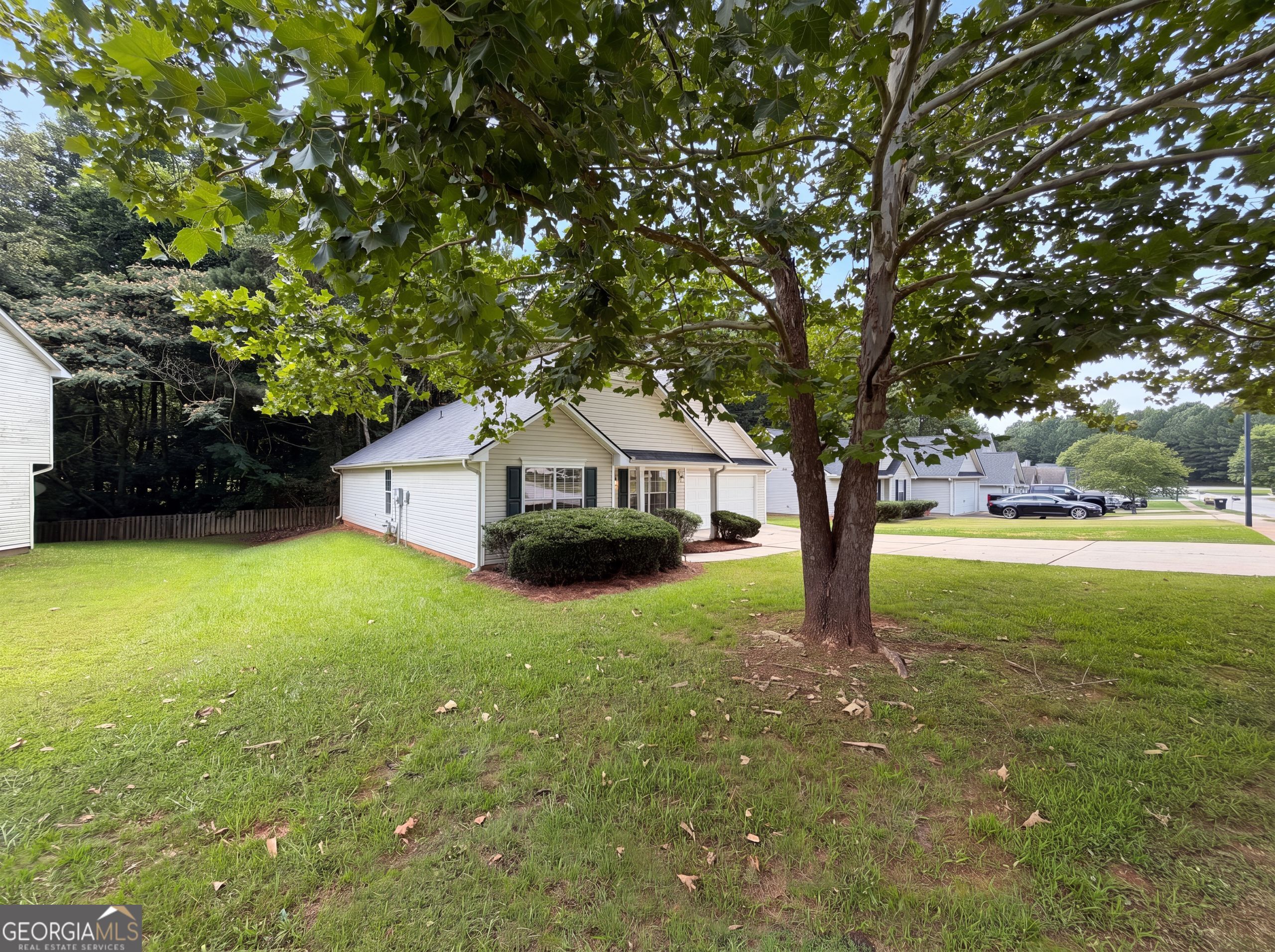 10543 Crabtree Drive Property Photo 15