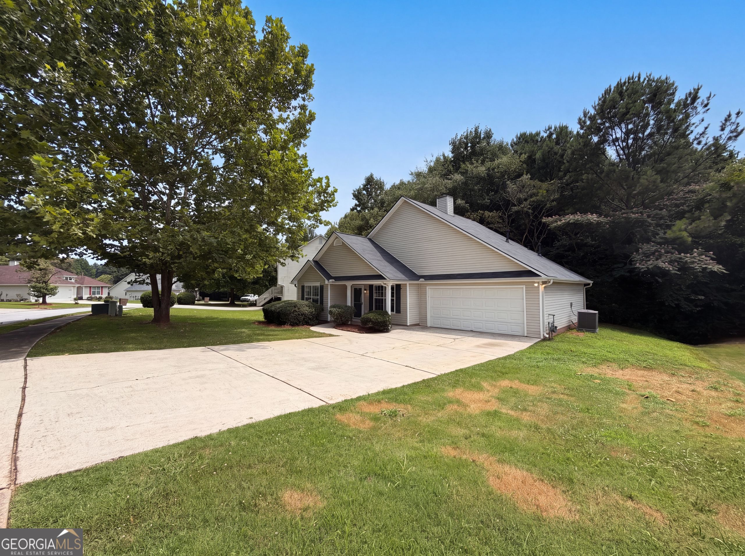 10543 Crabtree Drive Property Photo 16