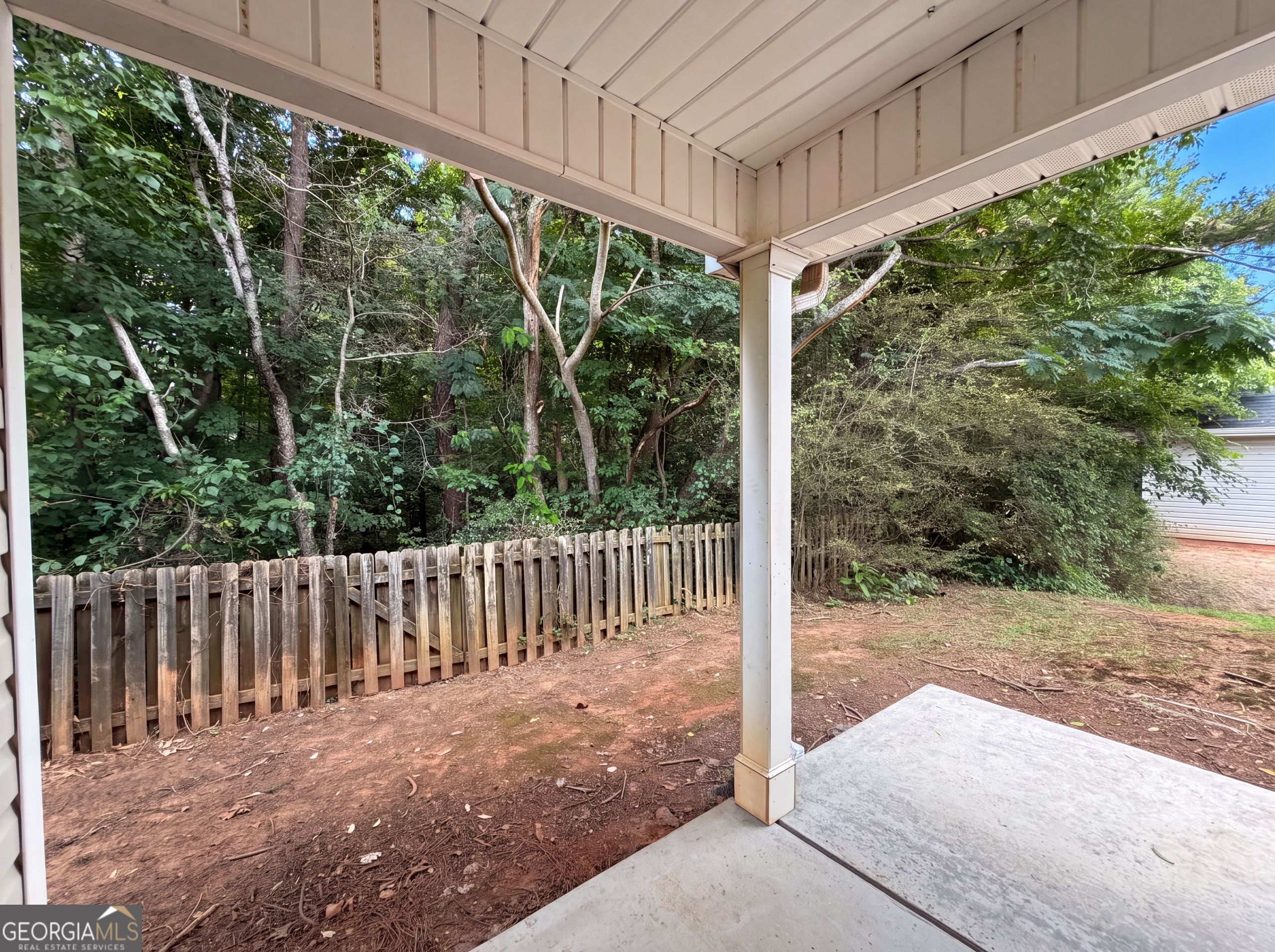 10543 Crabtree Drive Property Photo 17