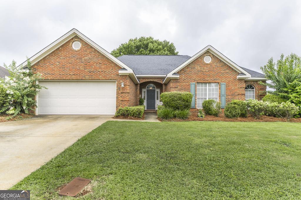 119 Venus Way Property Photo 1