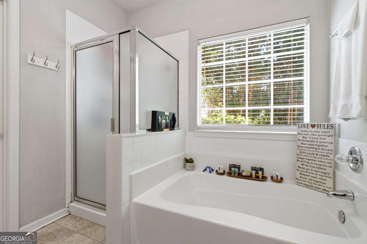 5009 Timber Hills Drive Property Photo 20
