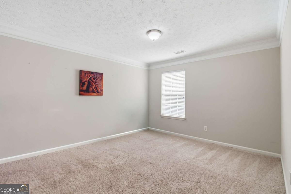 5009 Timber Hills Drive Property Photo 21