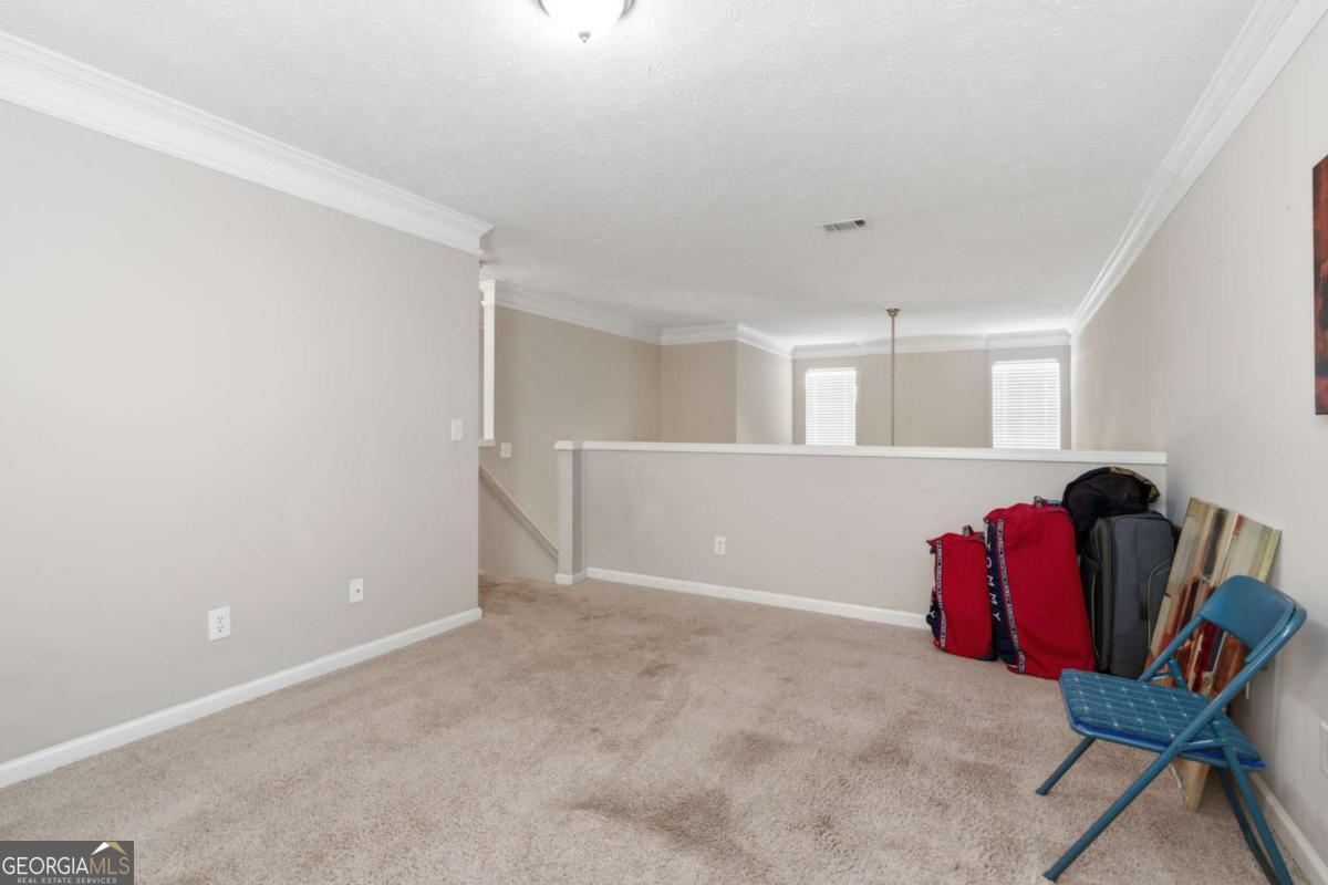 5009 Timber Hills Drive Property Photo 22