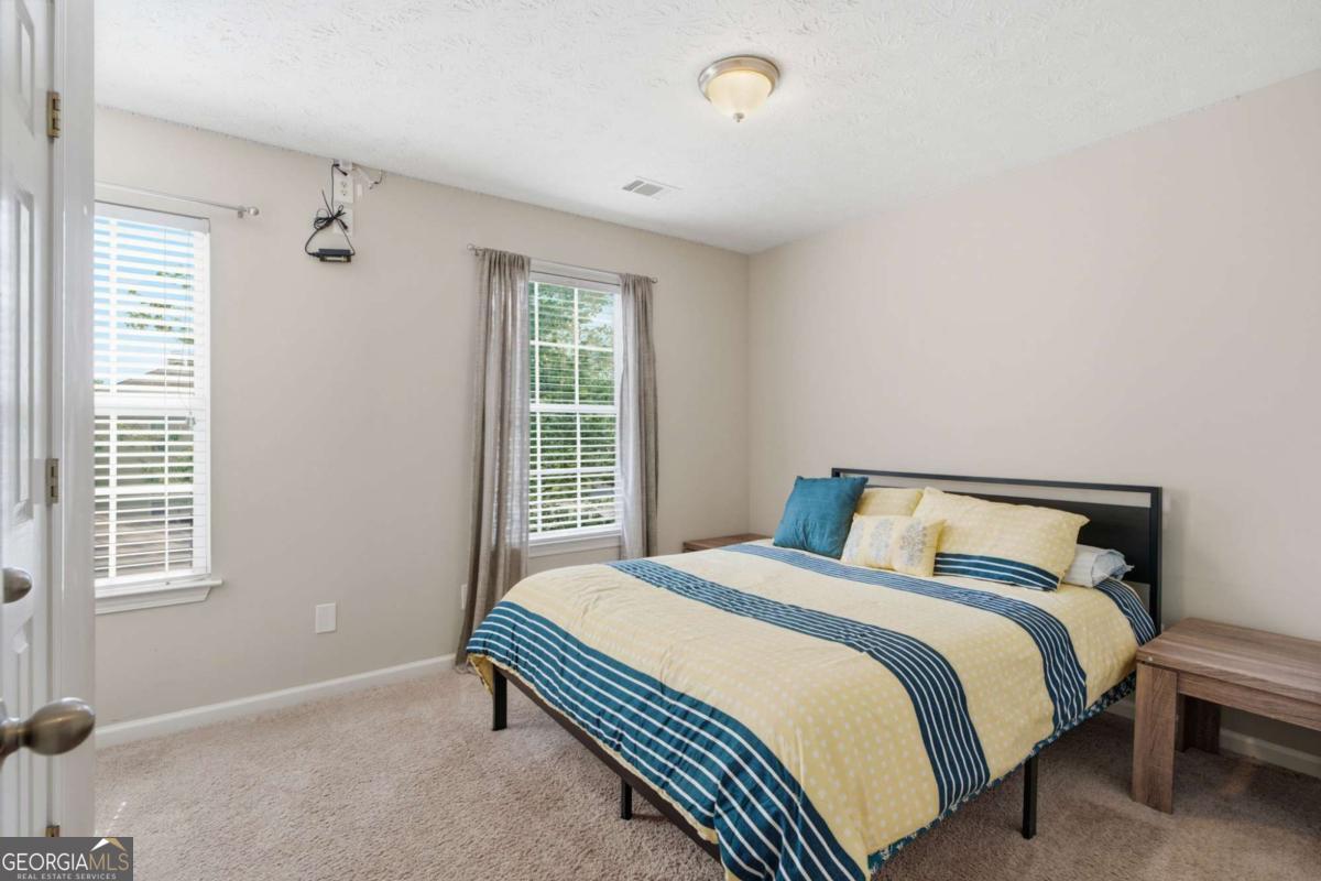 5009 Timber Hills Drive Property Photo 23