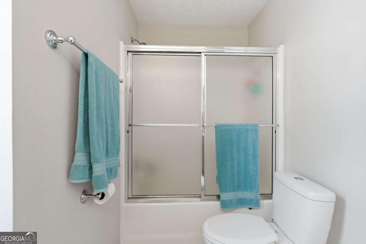 5009 Timber Hills Drive Property Photo 25
