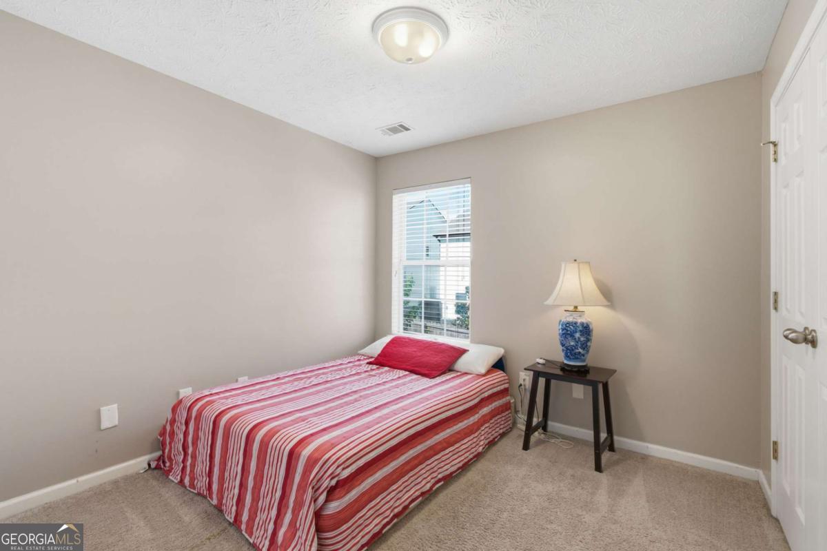 5009 Timber Hills Drive Property Photo 26