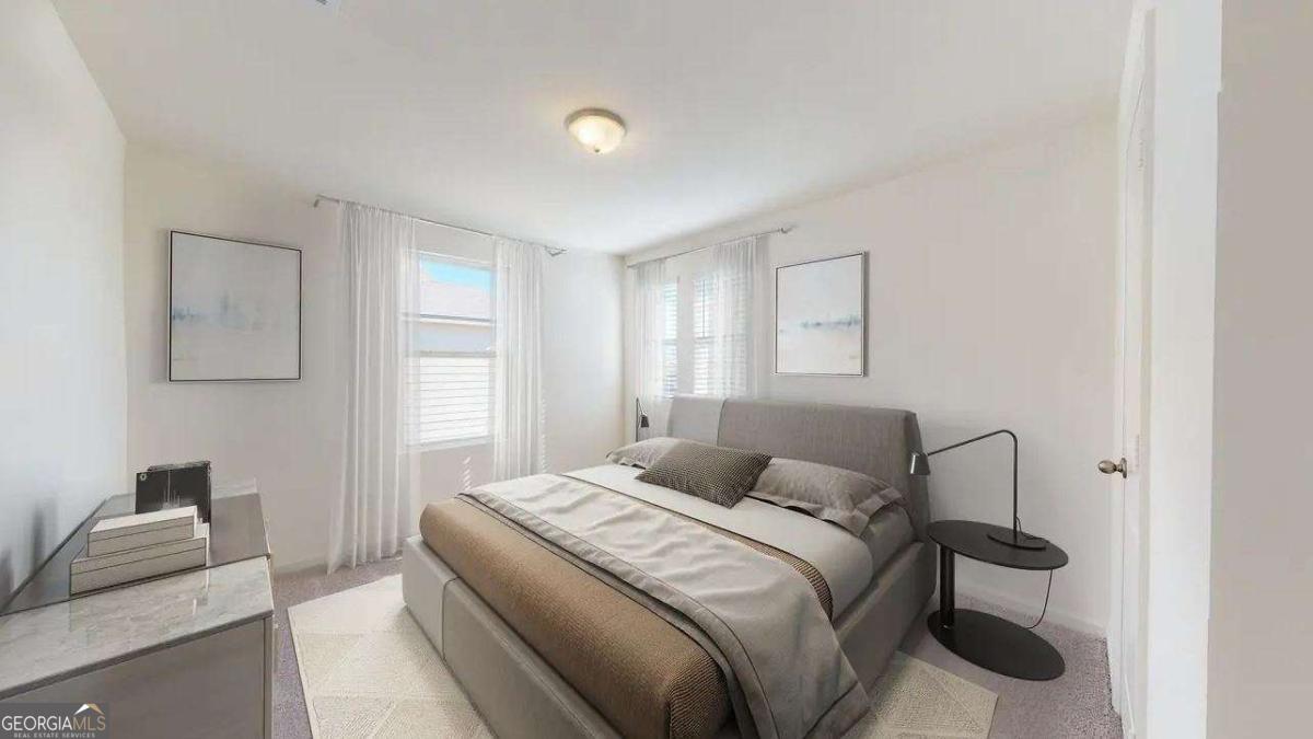 73 Ellenore Drive Property Photo 3