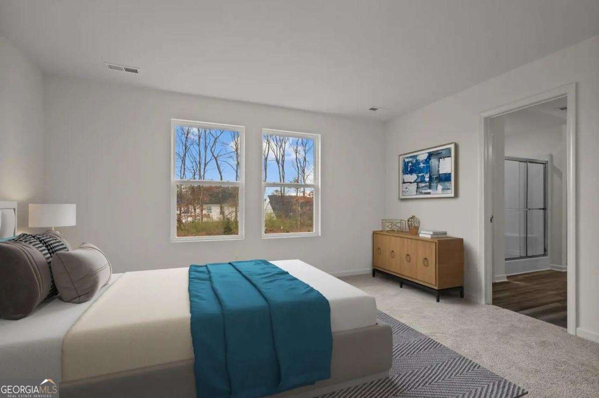 73 Ellenore Drive Property Photo 8