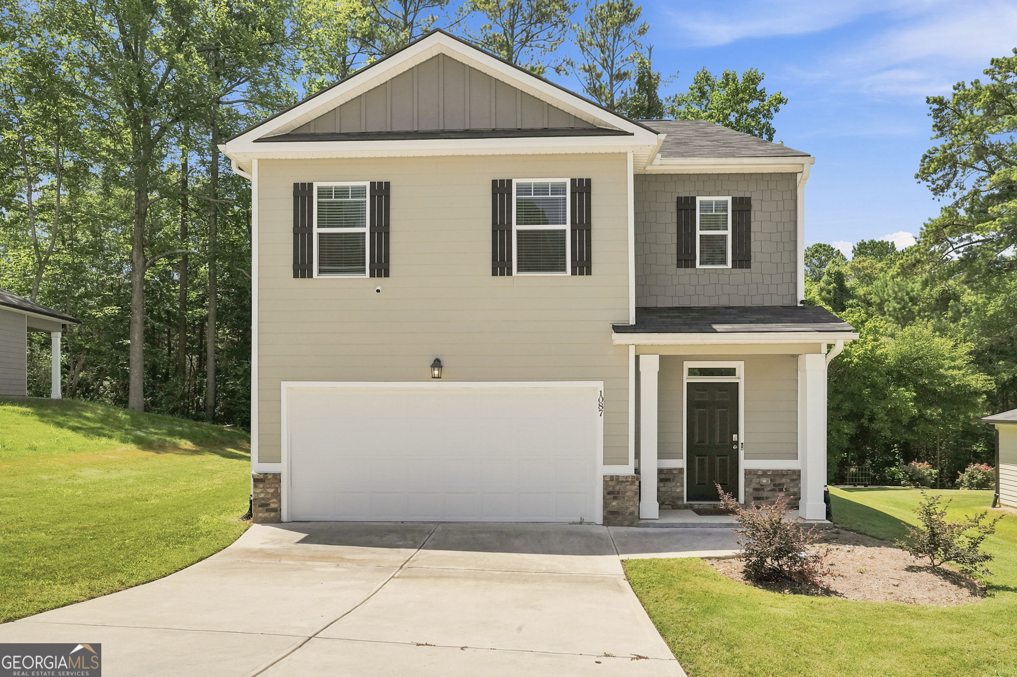 1087 Rigby Court Se Property Photo 1