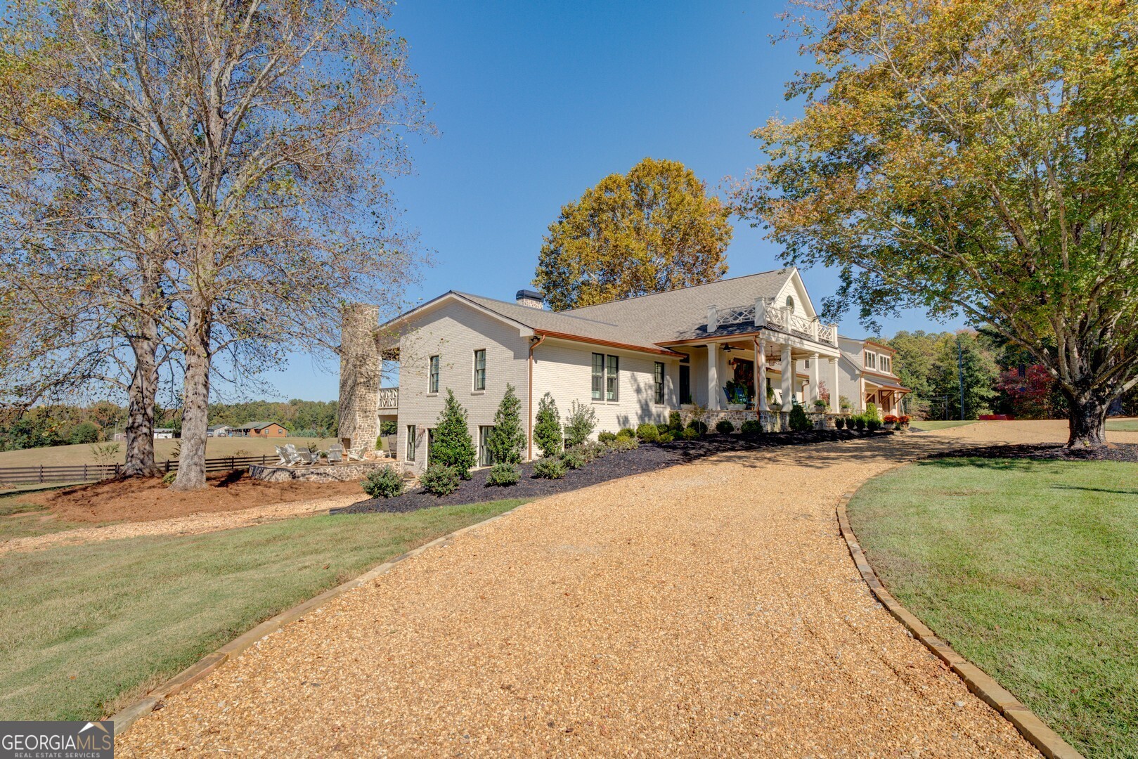 419 Parker Road Property Photo 3