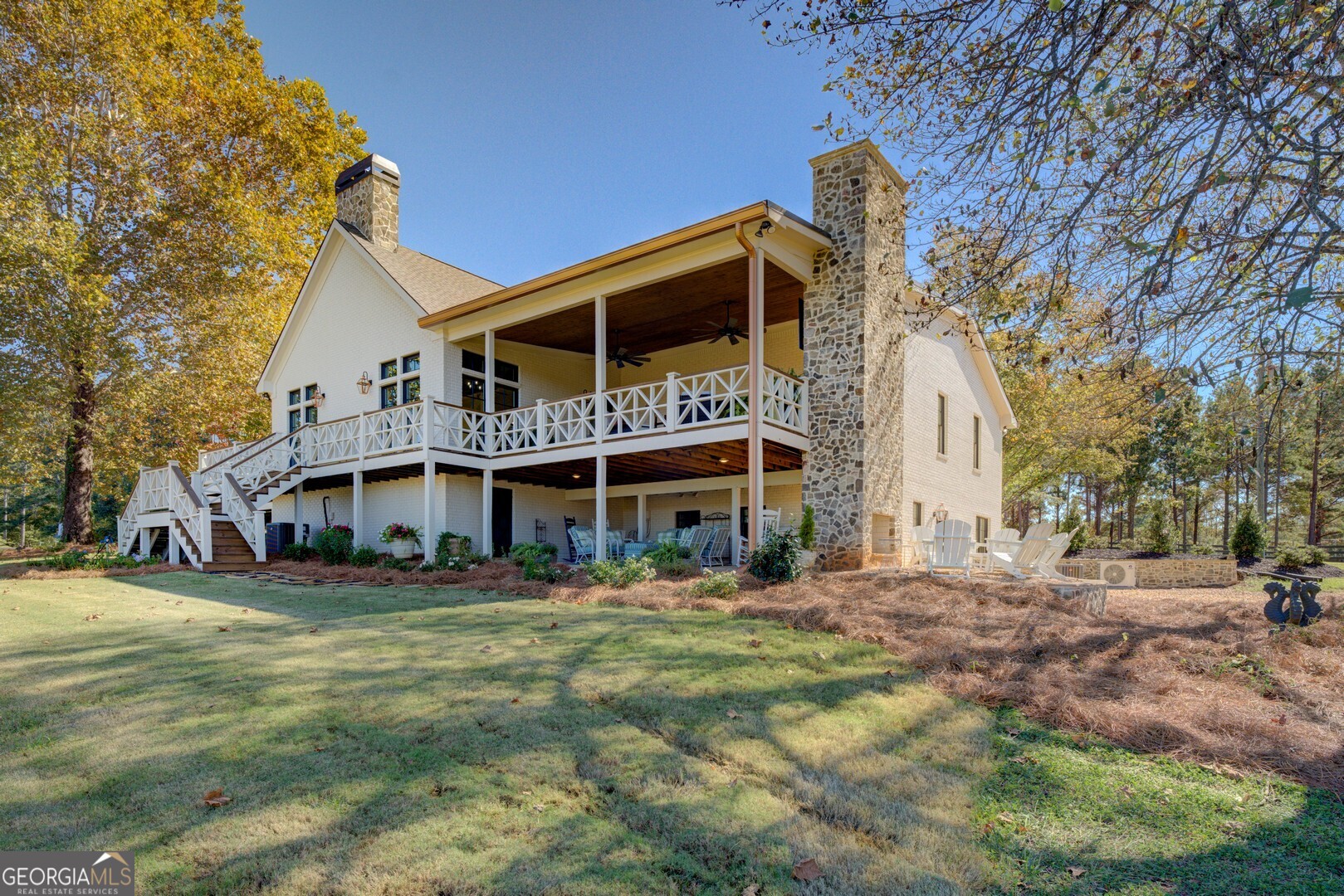 419 Parker Road Property Photo 5