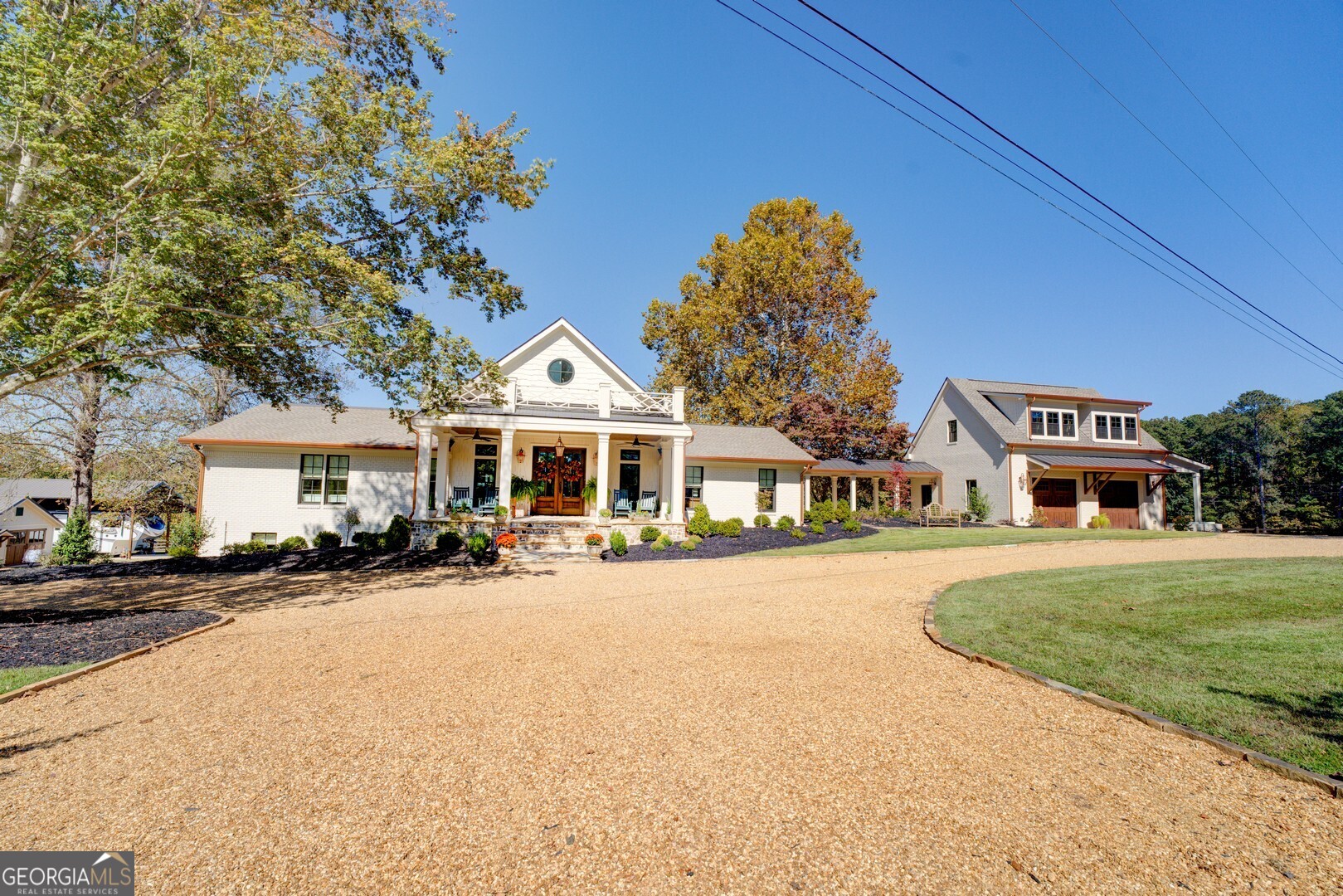 419 Parker Road Property Photo 11