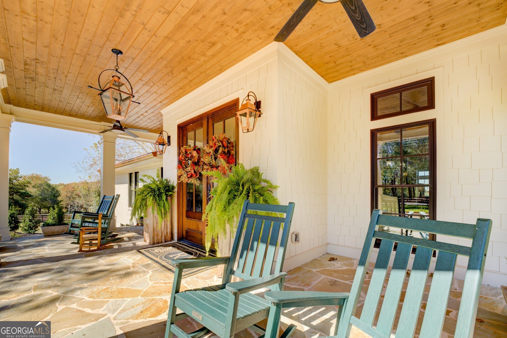 419 Parker Road Property Photo 12