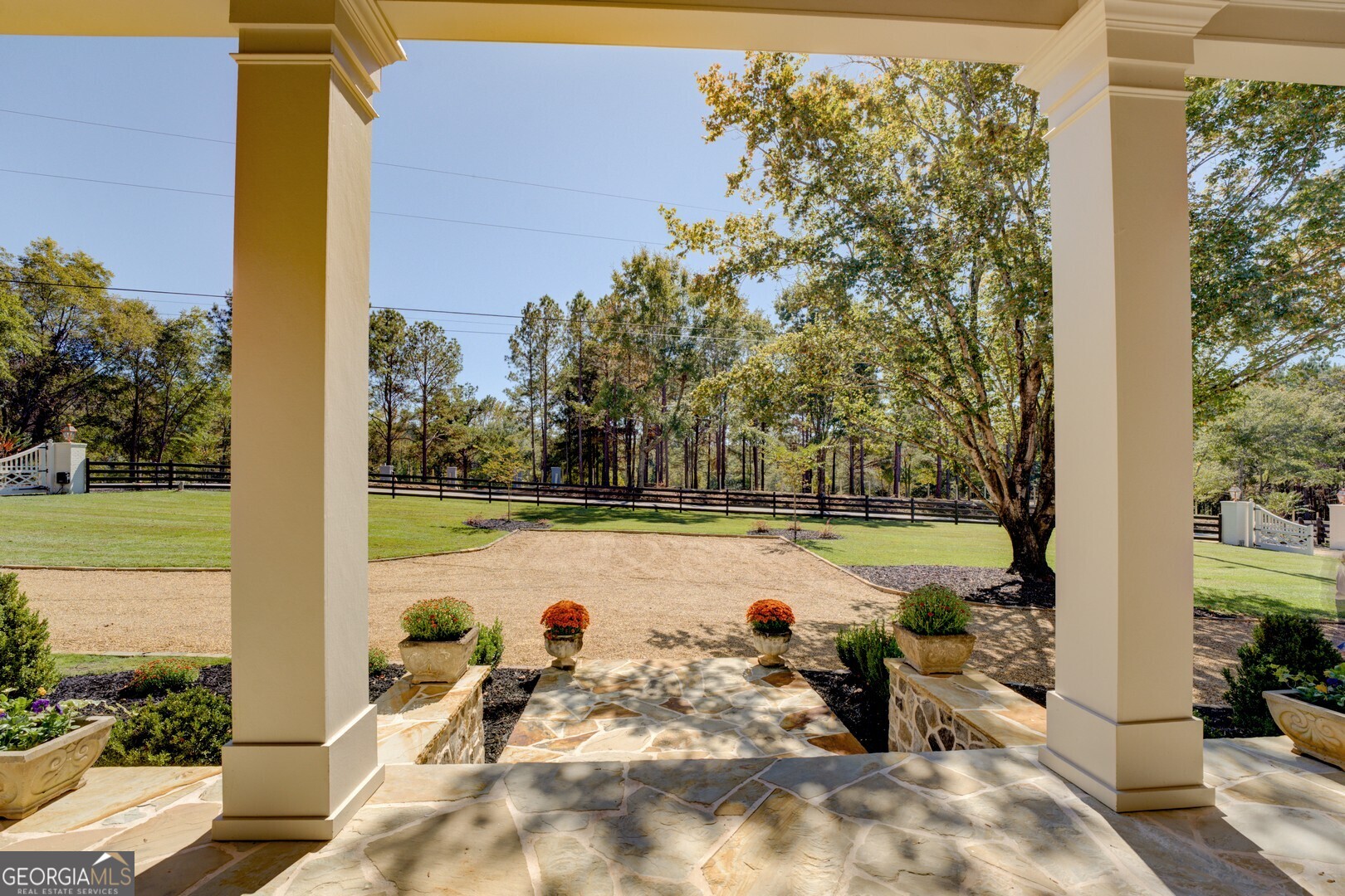 419 Parker Road Property Photo 13