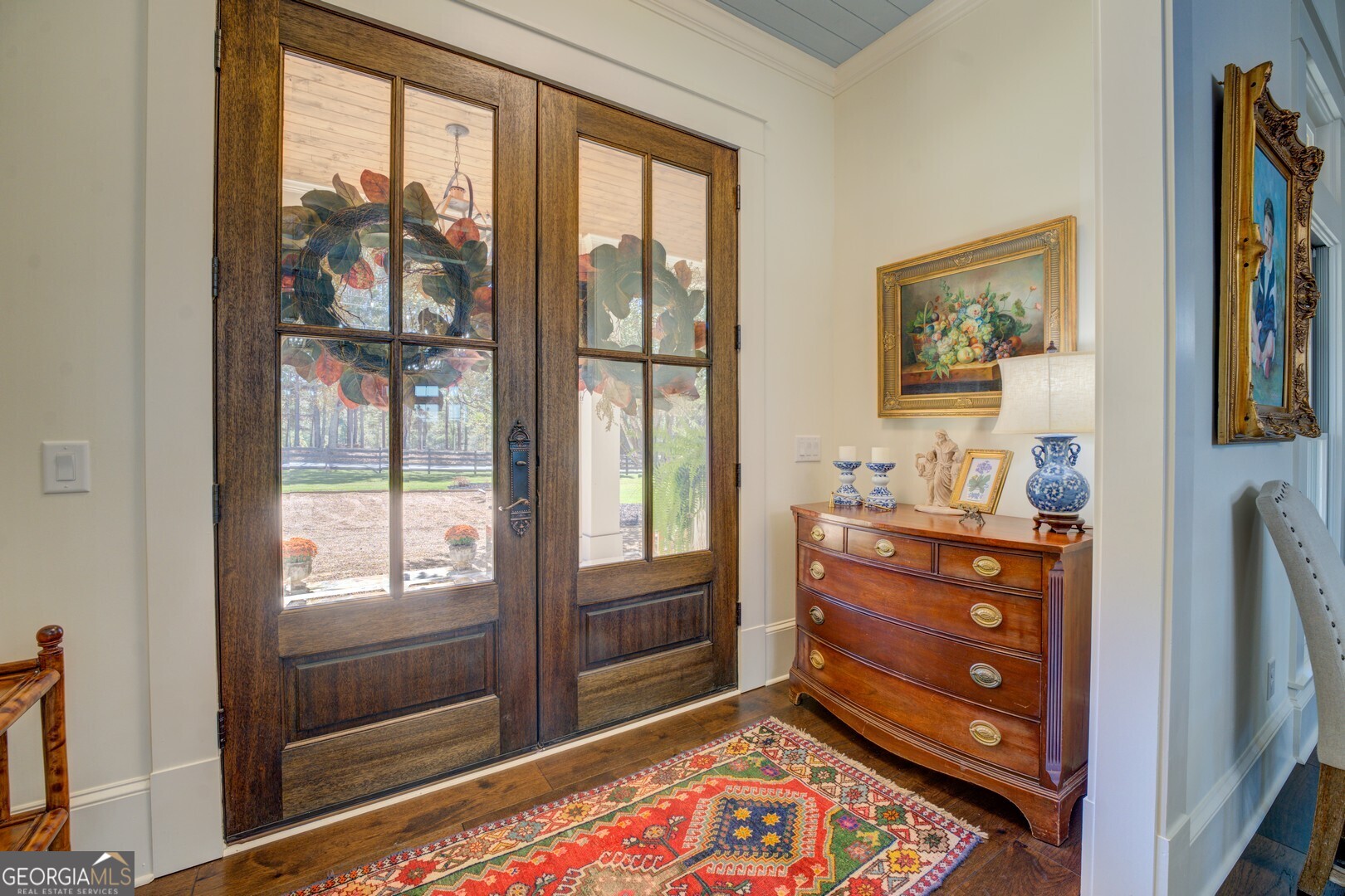 419 Parker Road Property Photo 15
