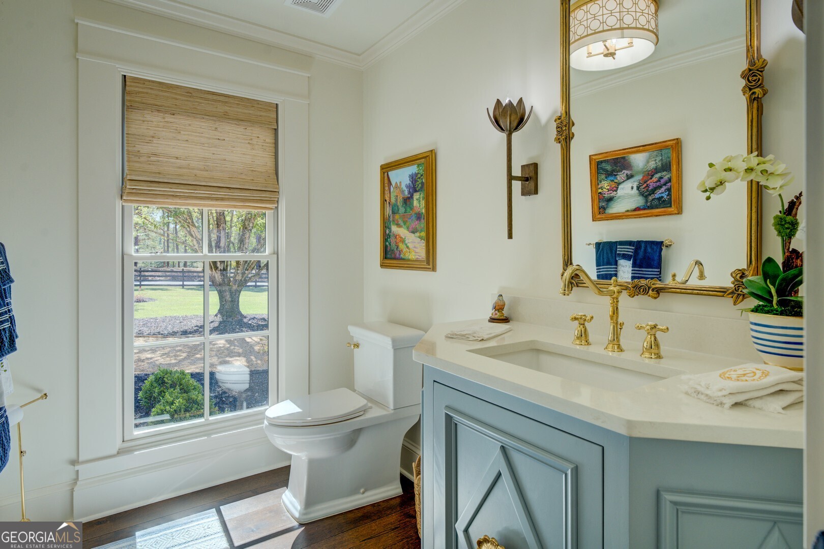 419 Parker Road Property Photo 48
